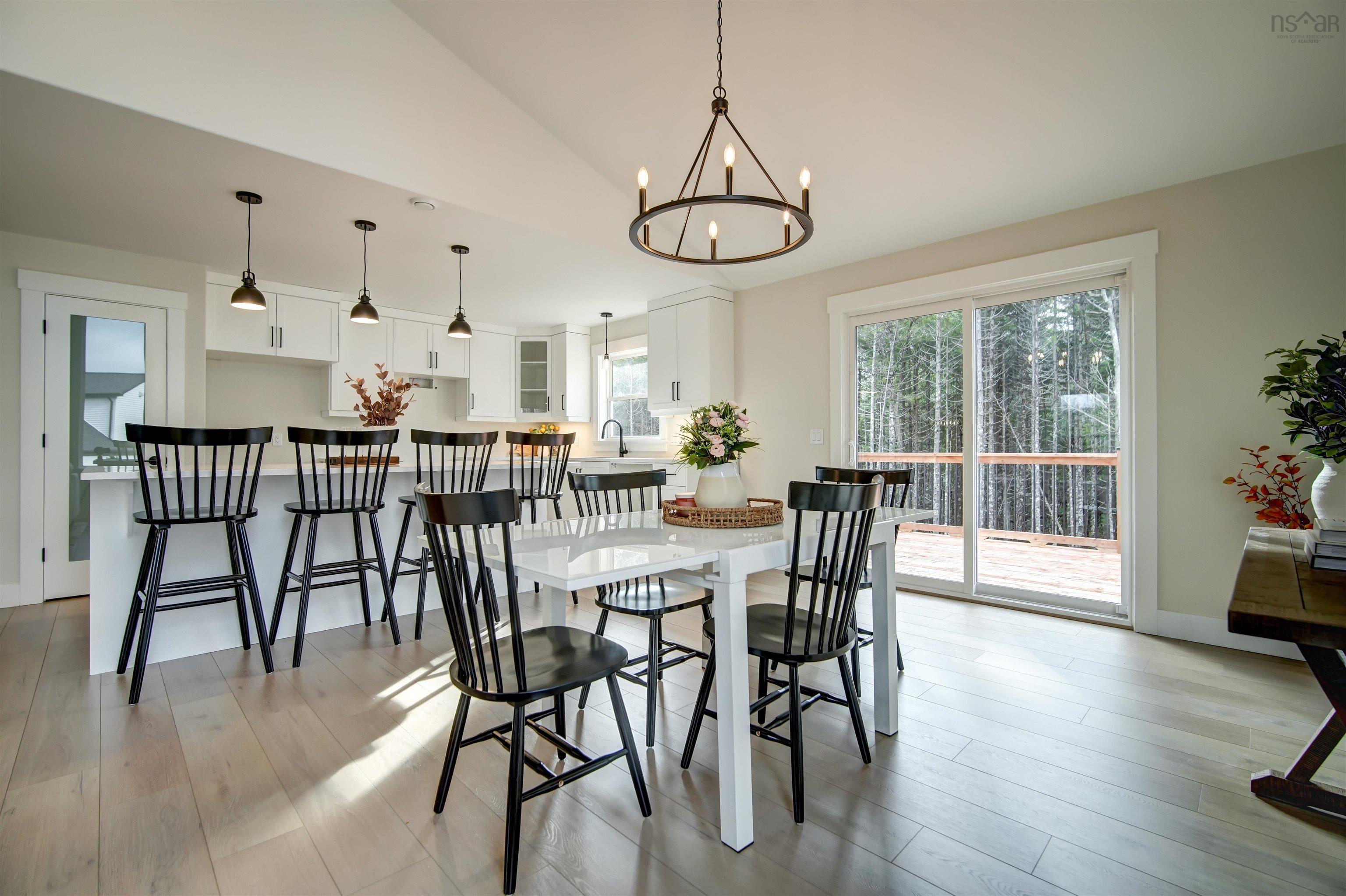 $799,900.00: 538 Midnight Run, Middle Sackville