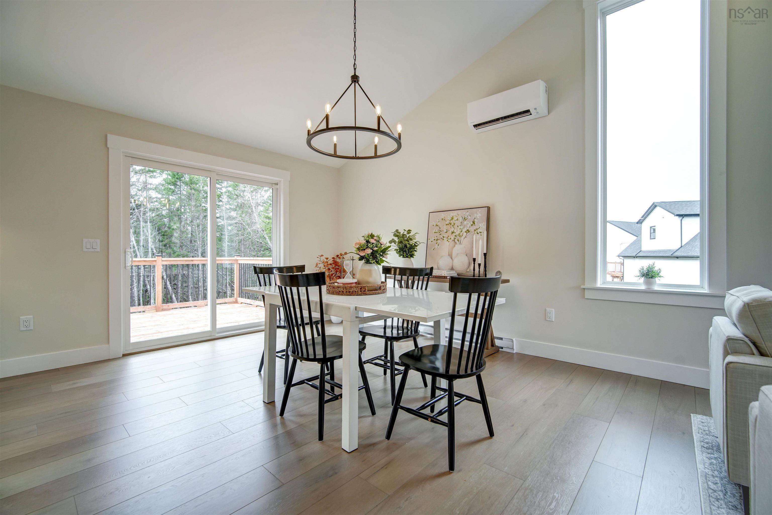 $799,900.00: 538 Midnight Run, Middle Sackville