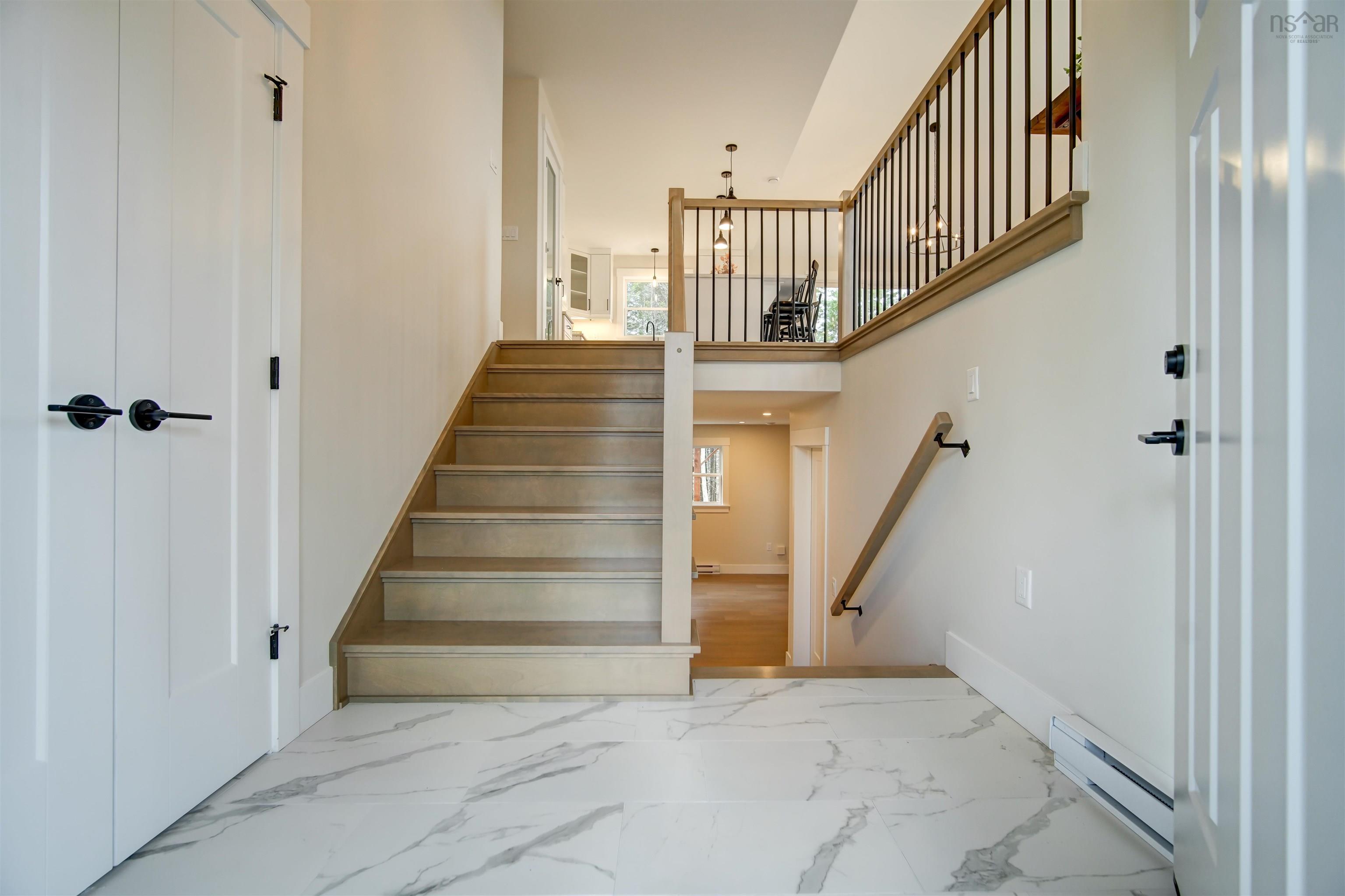 $799,900.00: 538 Midnight Run, Middle Sackville