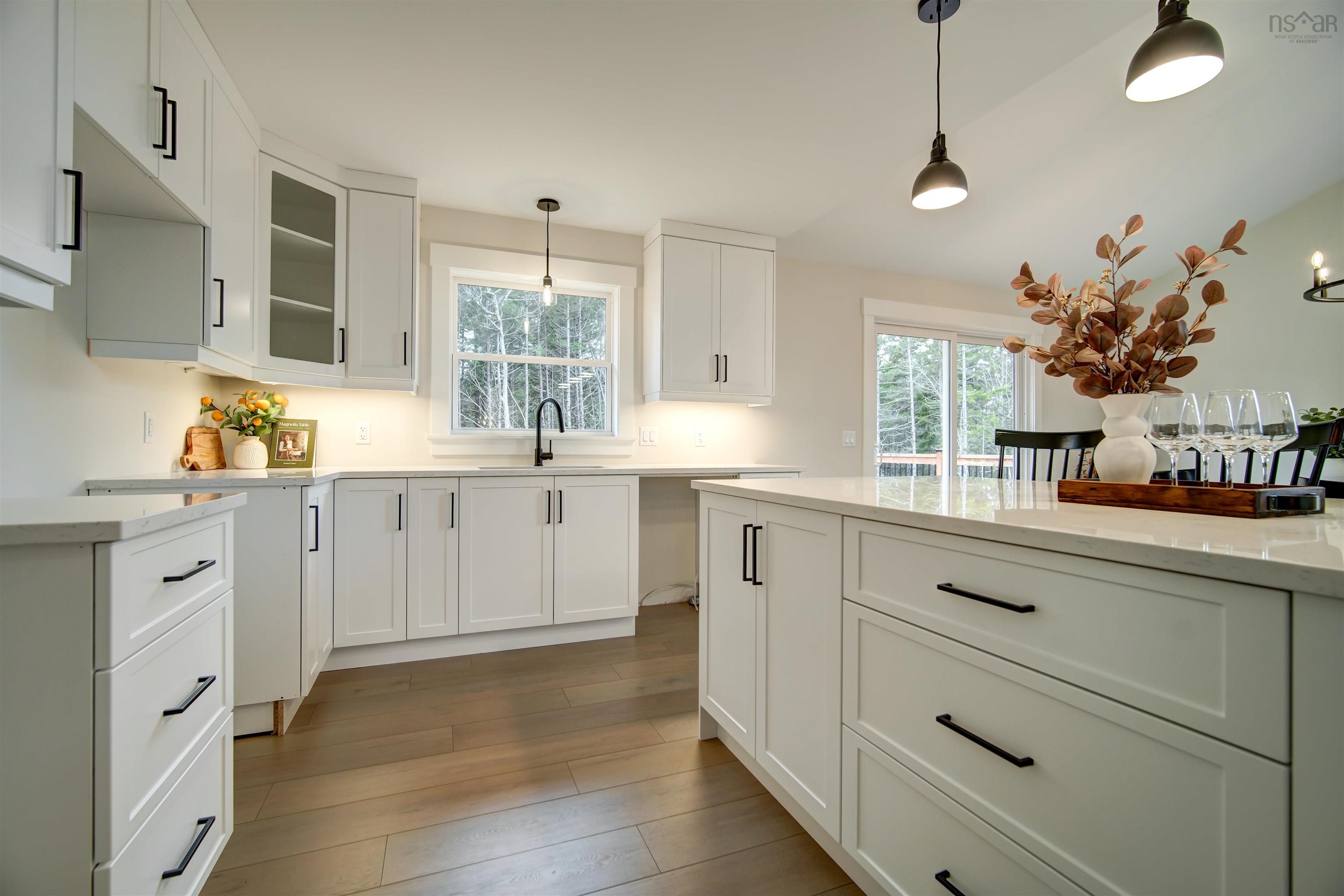 $799,900.00: 538 Midnight Run, Middle Sackville