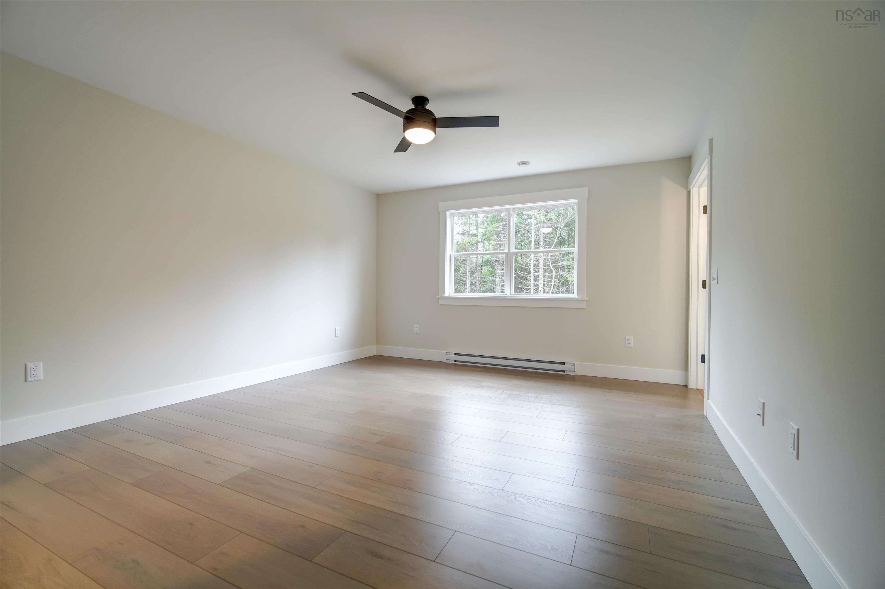 $799,900.00: 538 Midnight Run, Middle Sackville