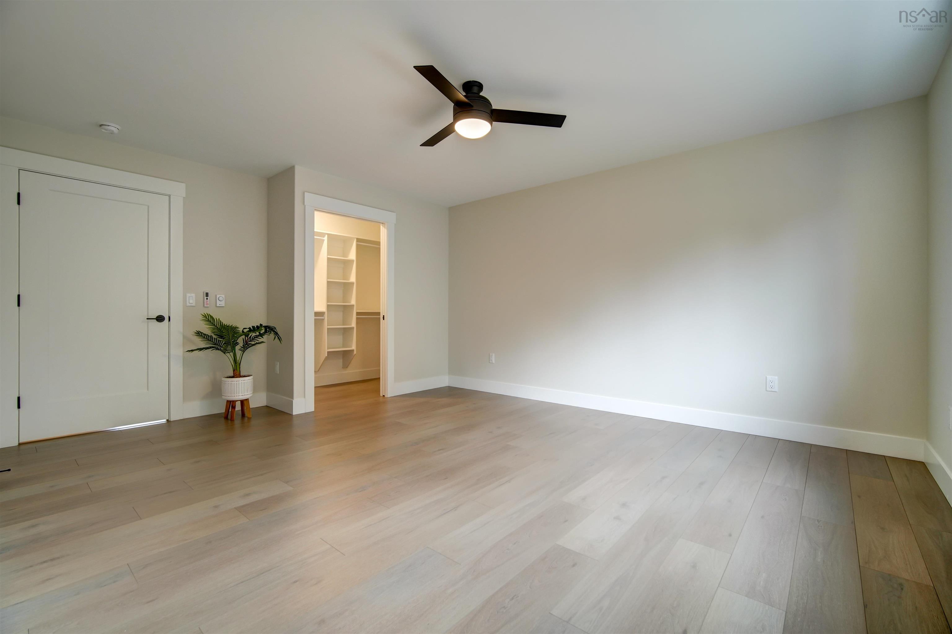 $799,900.00: 538 Midnight Run, Middle Sackville