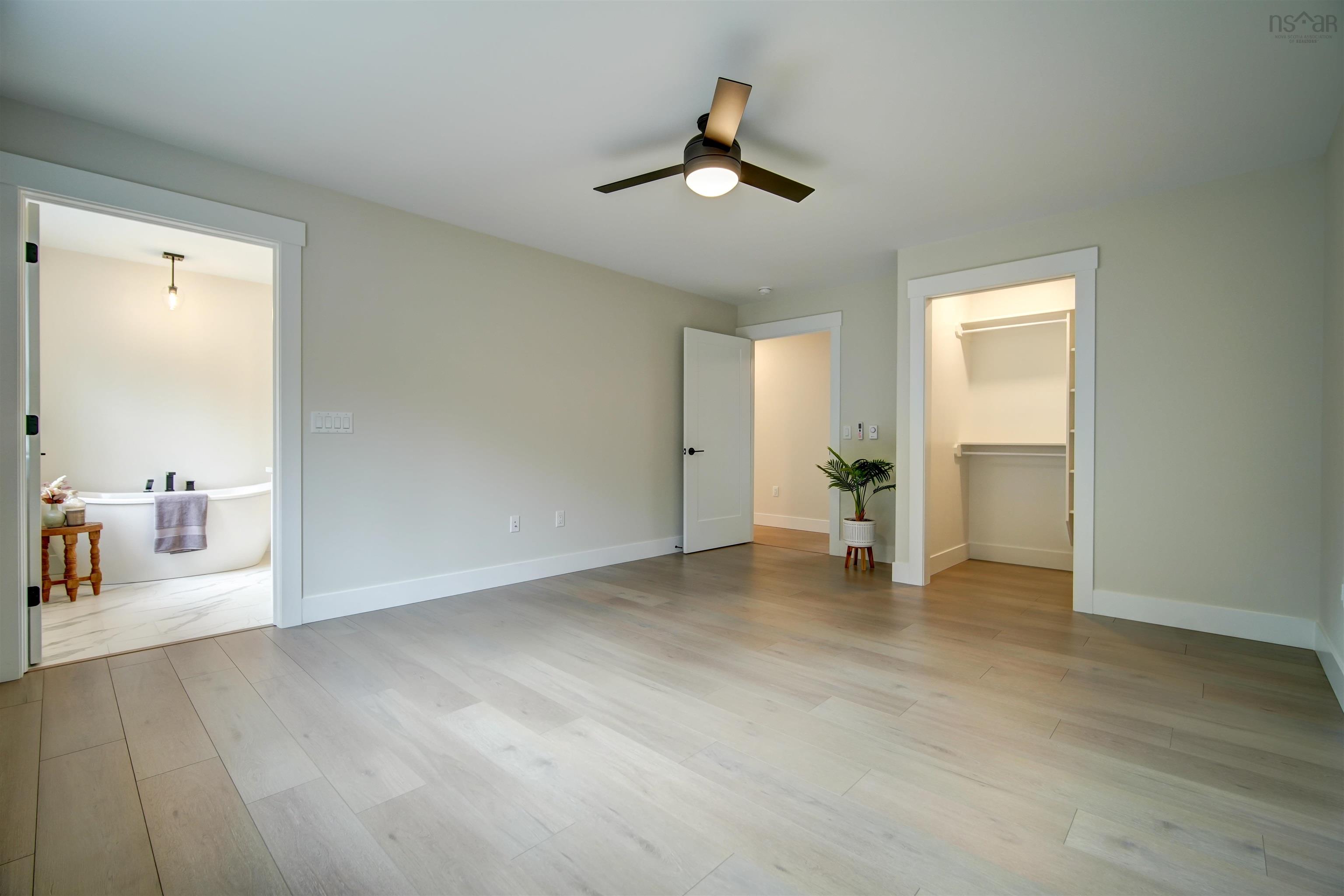 $799,900.00: 538 Midnight Run, Middle Sackville
