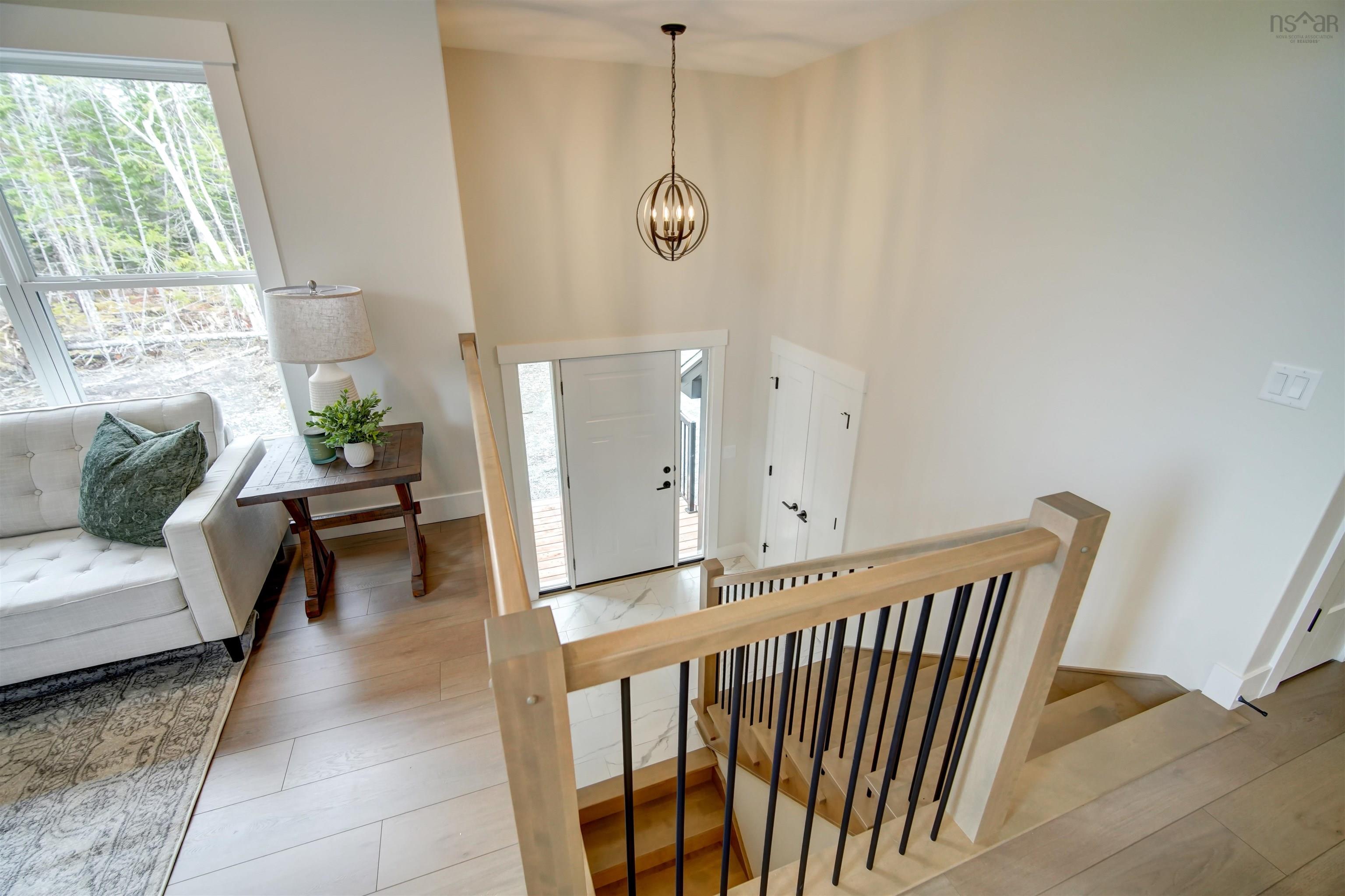 $799,900.00: 538 Midnight Run, Middle Sackville