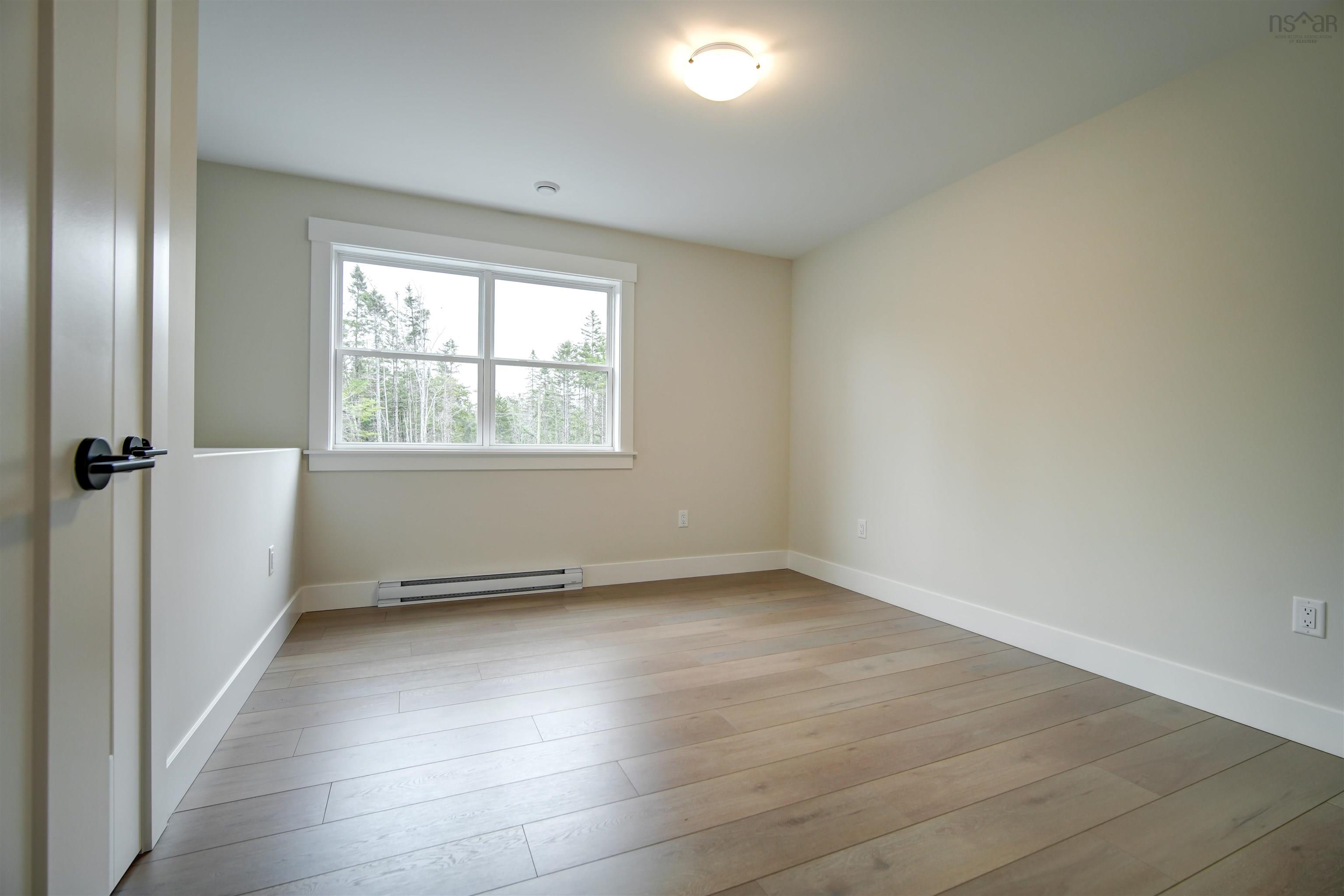 $799,900.00: 538 Midnight Run, Middle Sackville