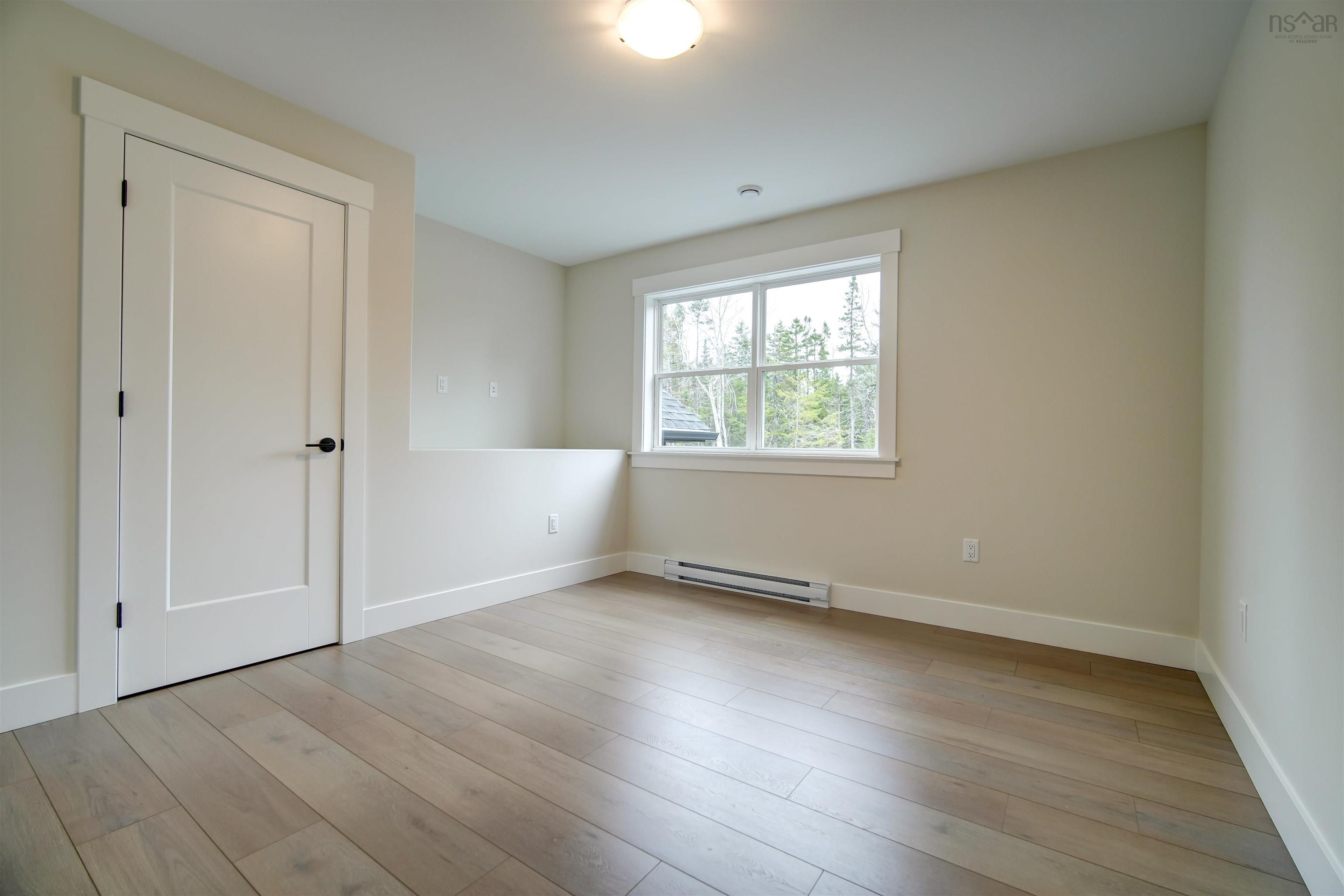 $799,900.00: 538 Midnight Run, Middle Sackville