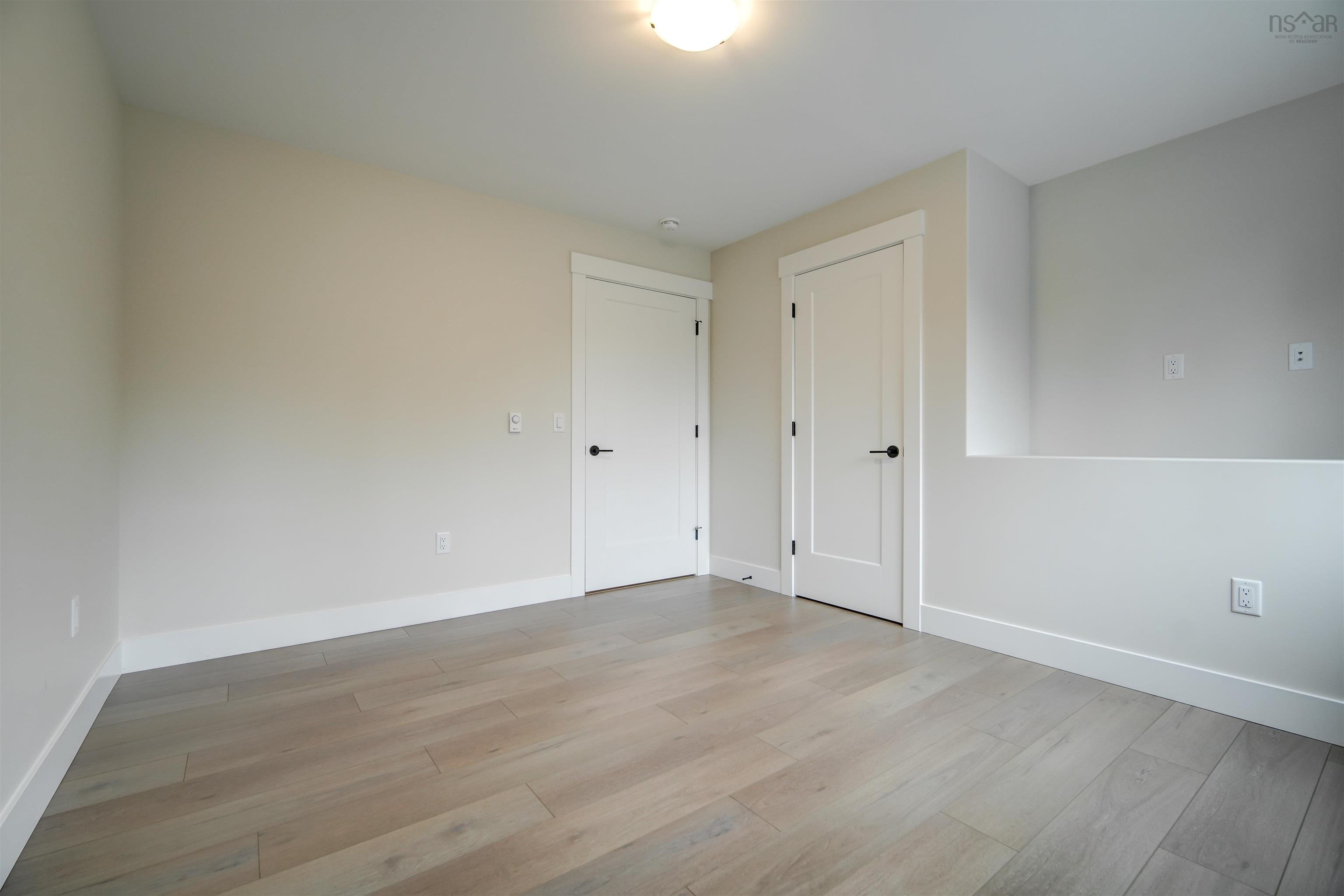$799,900.00: 538 Midnight Run, Middle Sackville