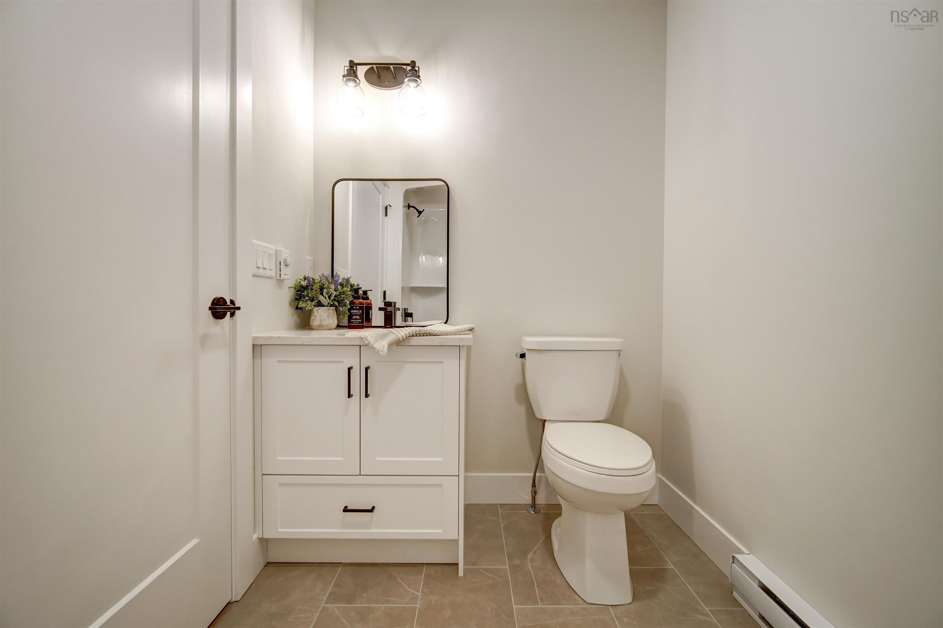 $799,900.00: 538 Midnight Run, Middle Sackville
