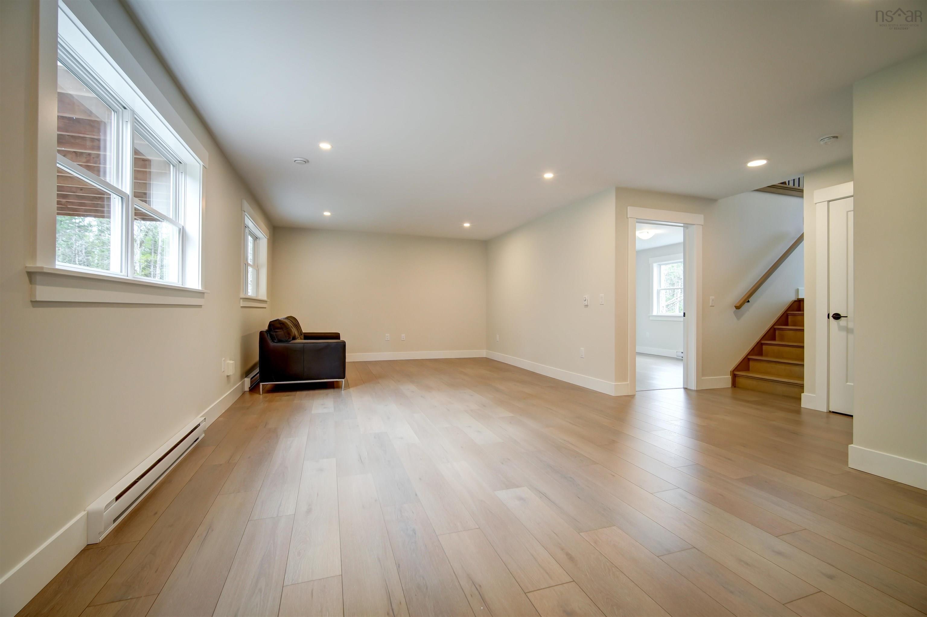 $799,900.00: 538 Midnight Run, Middle Sackville