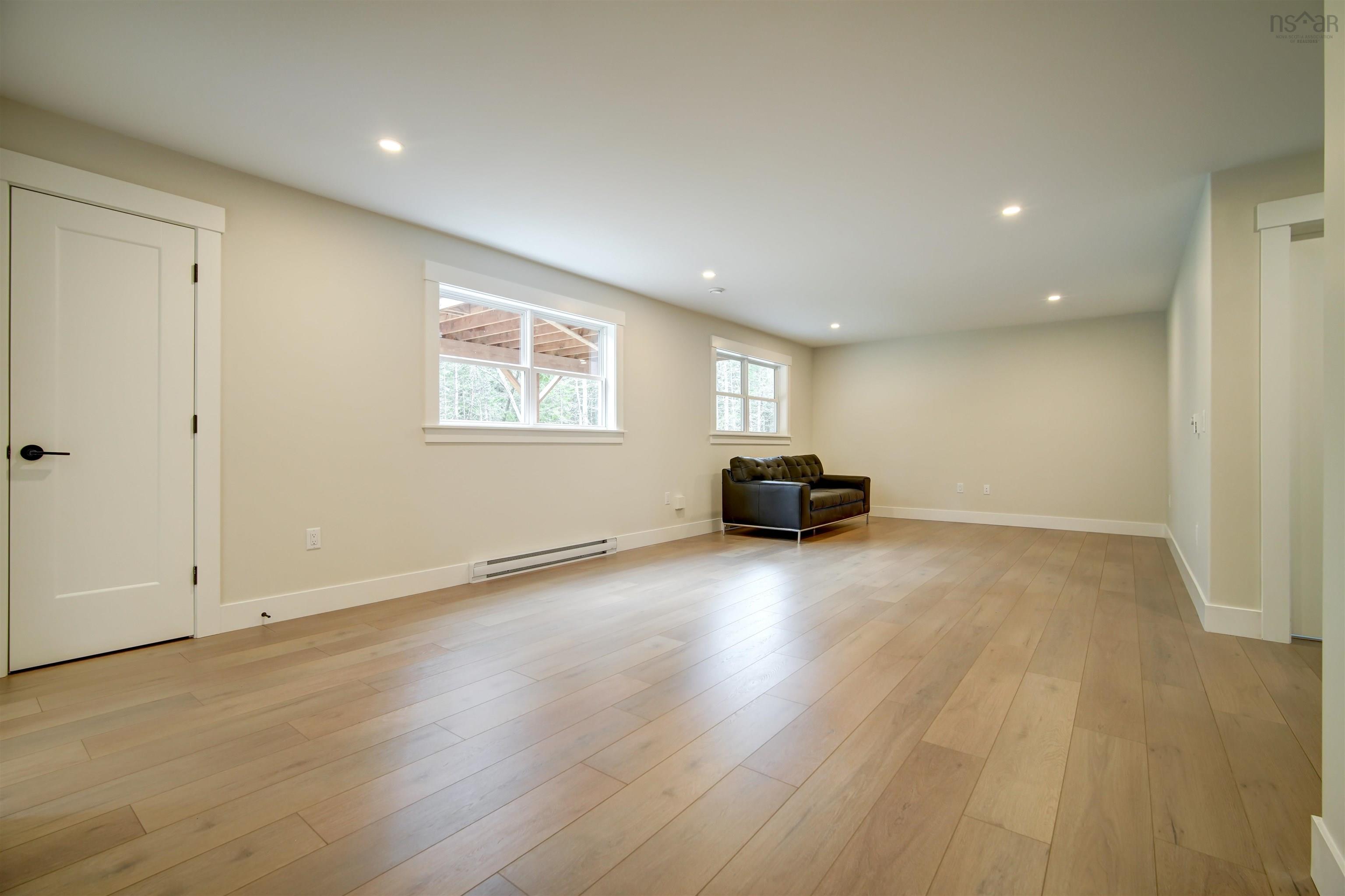 $799,900.00: 538 Midnight Run, Middle Sackville
