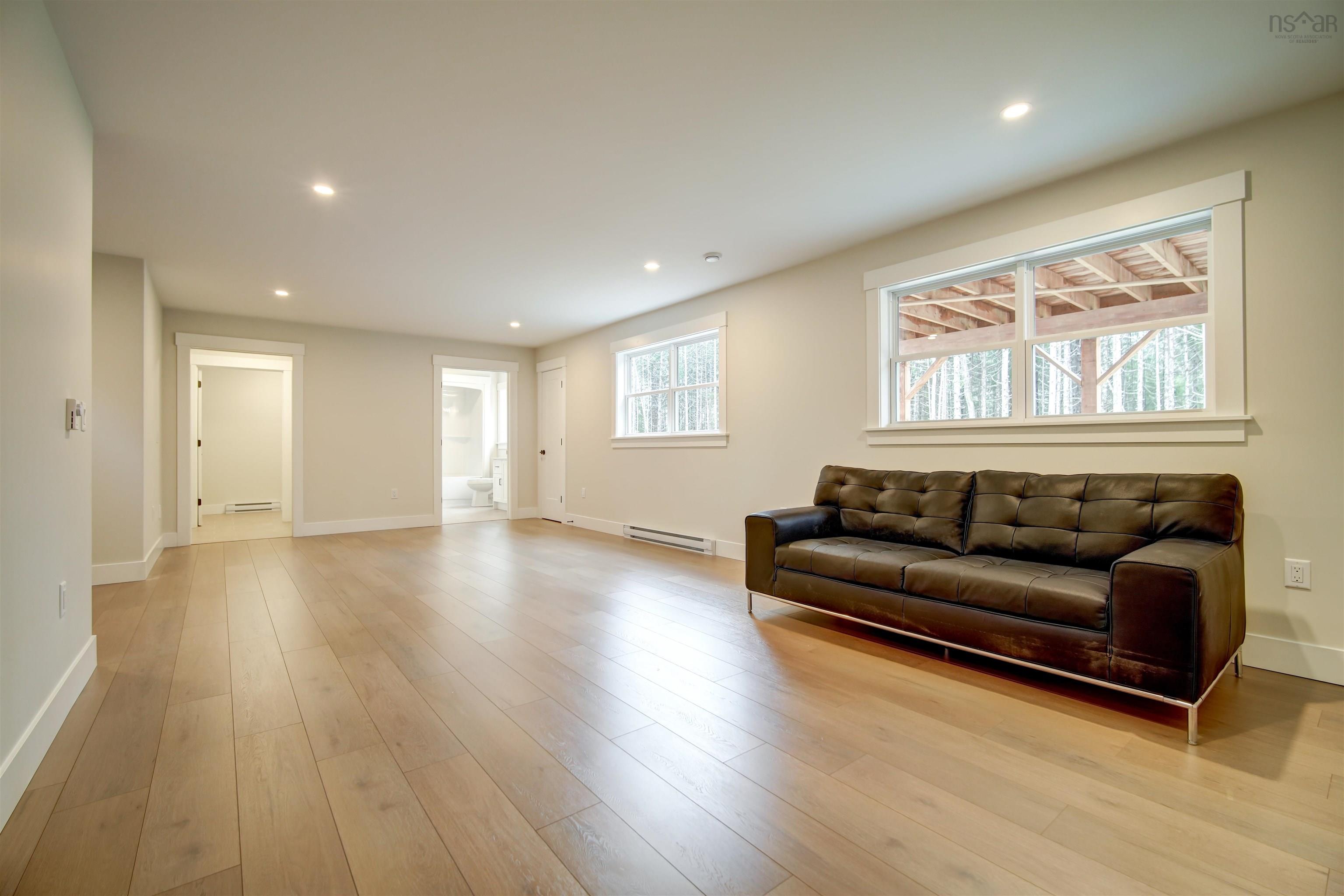 $799,900.00: 538 Midnight Run, Middle Sackville