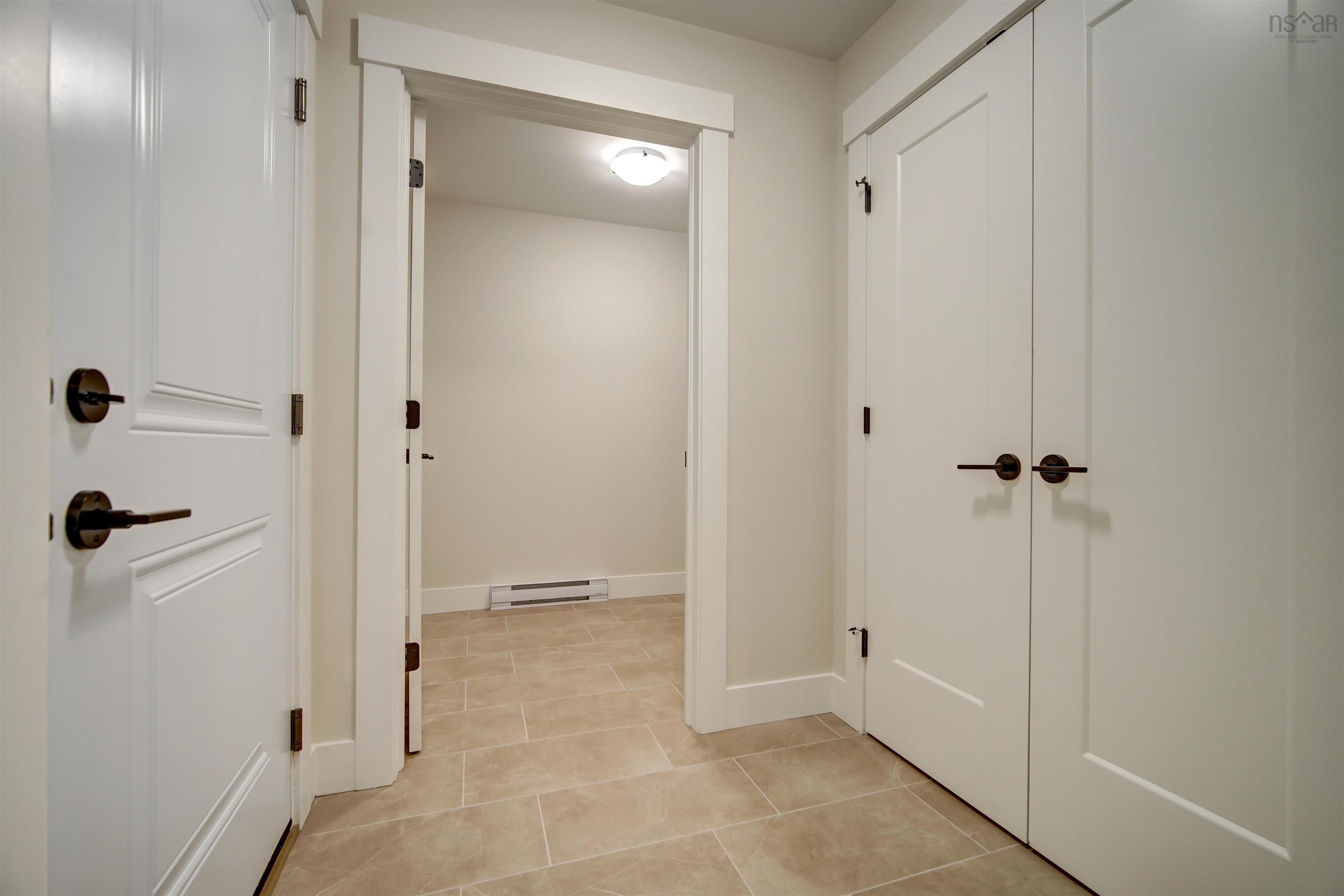$799,900.00: 538 Midnight Run, Middle Sackville