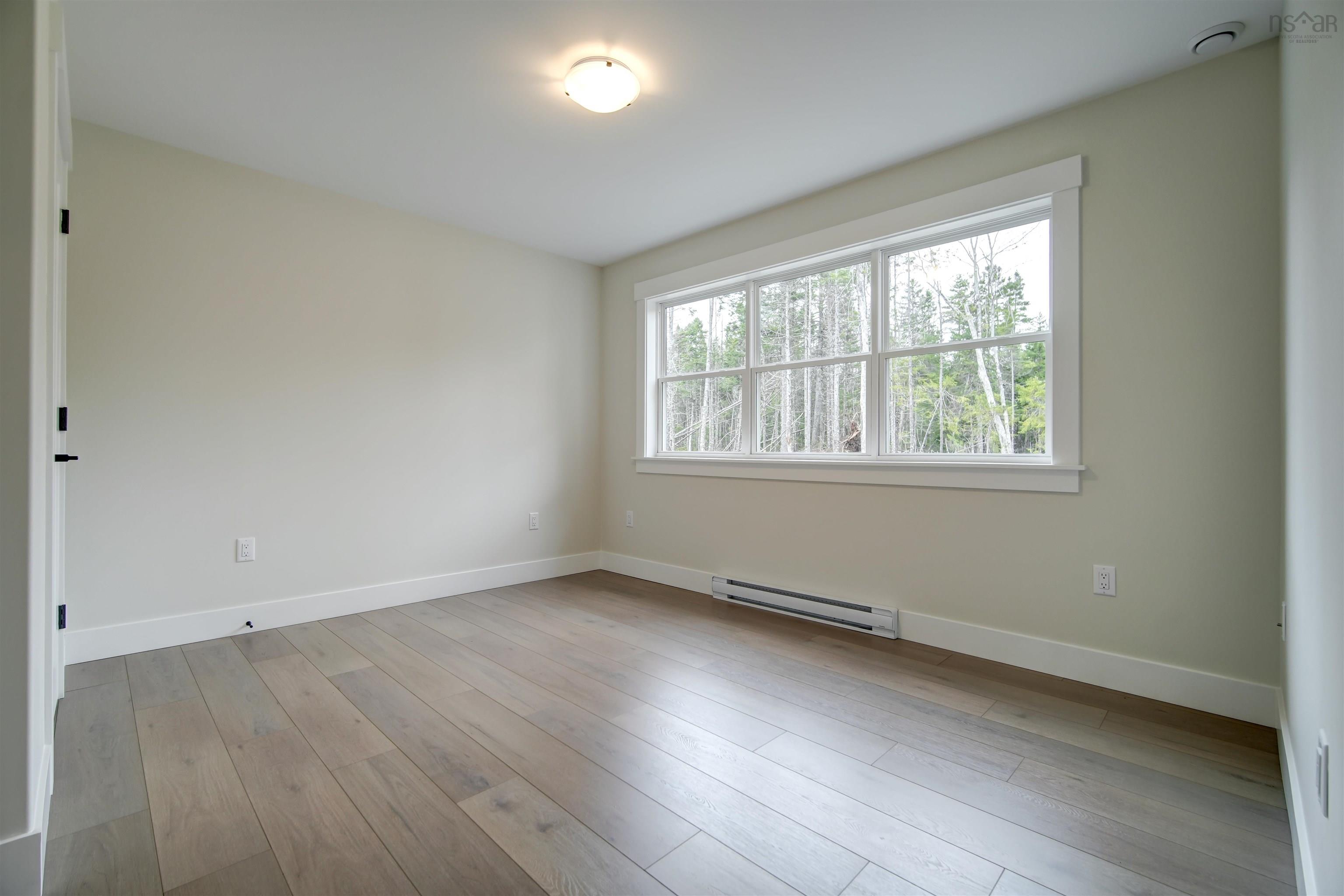$799,900.00: 538 Midnight Run, Middle Sackville