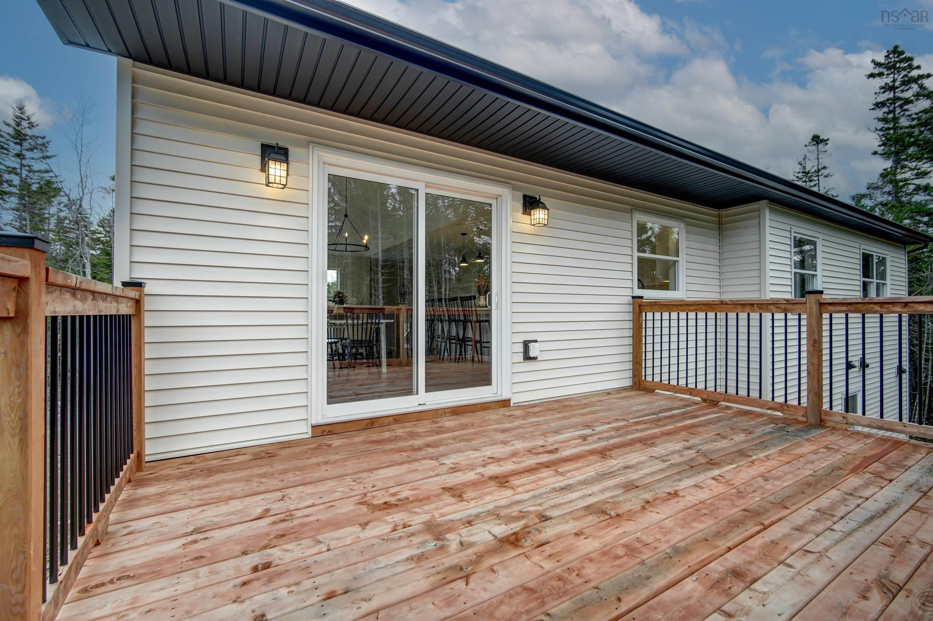 $799,900.00: 538 Midnight Run, Middle Sackville