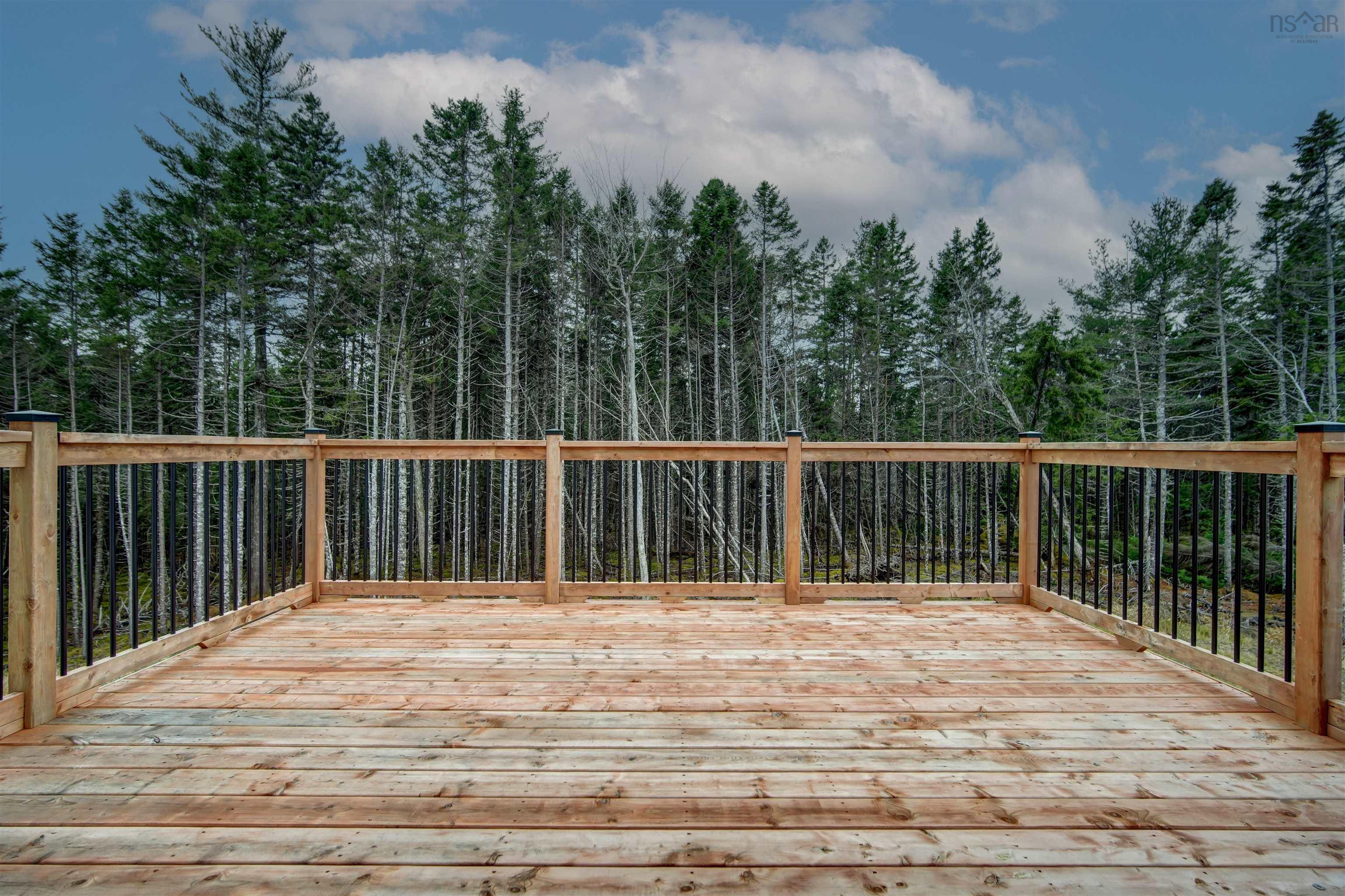 $799,900.00: 538 Midnight Run, Middle Sackville