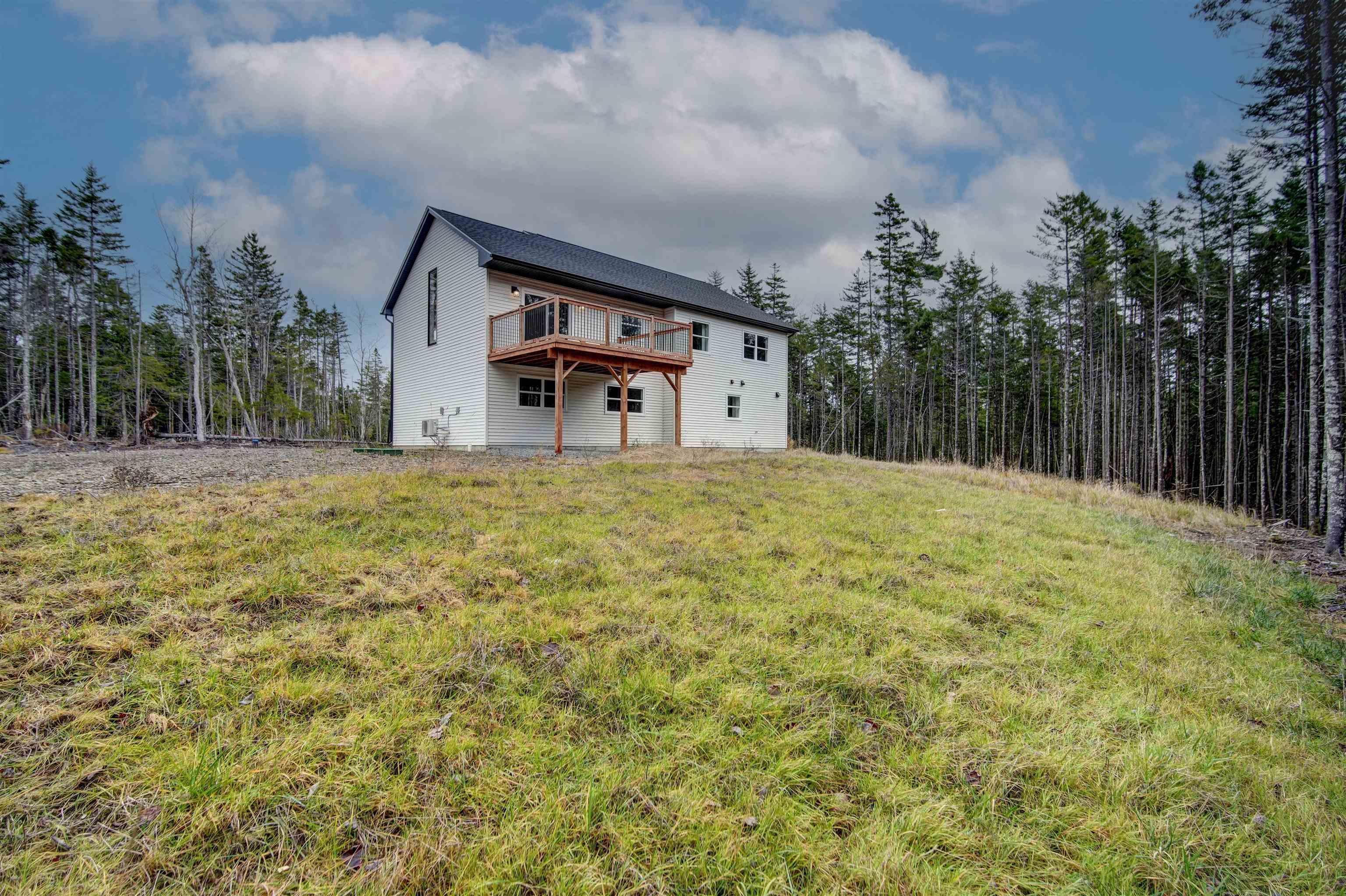 $799,900.00: 538 Midnight Run, Middle Sackville