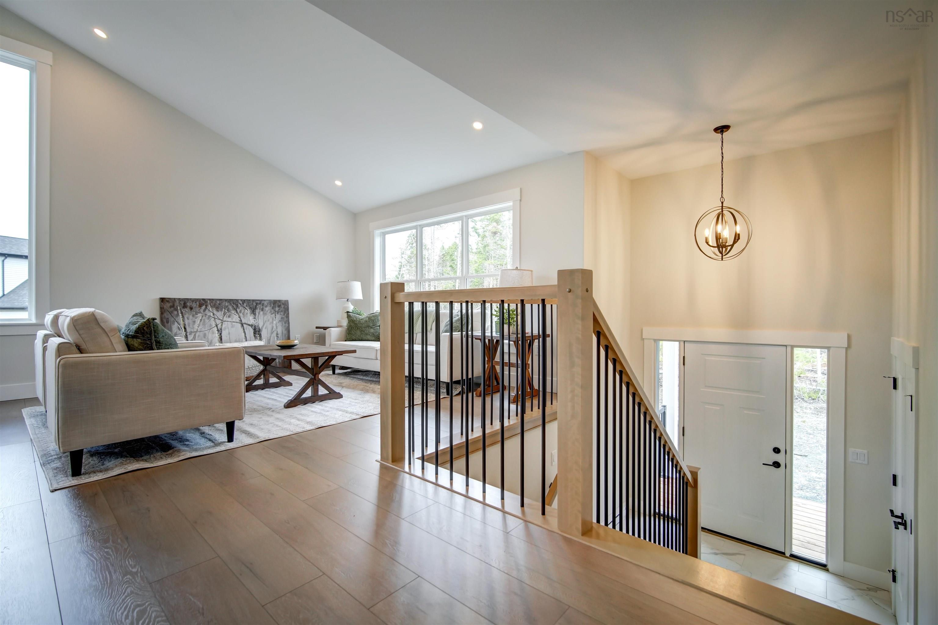 $799,900.00: 538 Midnight Run, Middle Sackville