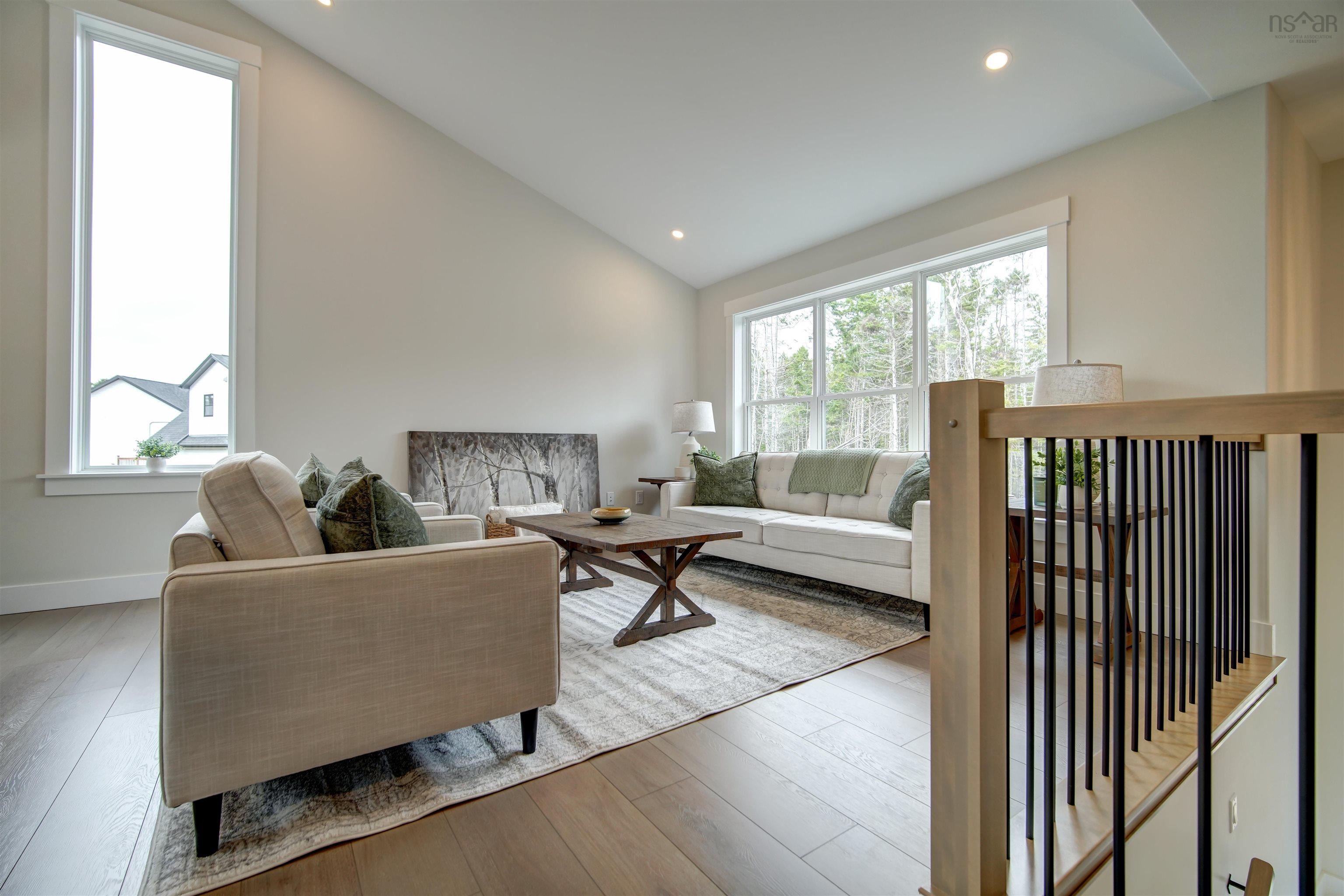 $799,900.00: 538 Midnight Run, Middle Sackville