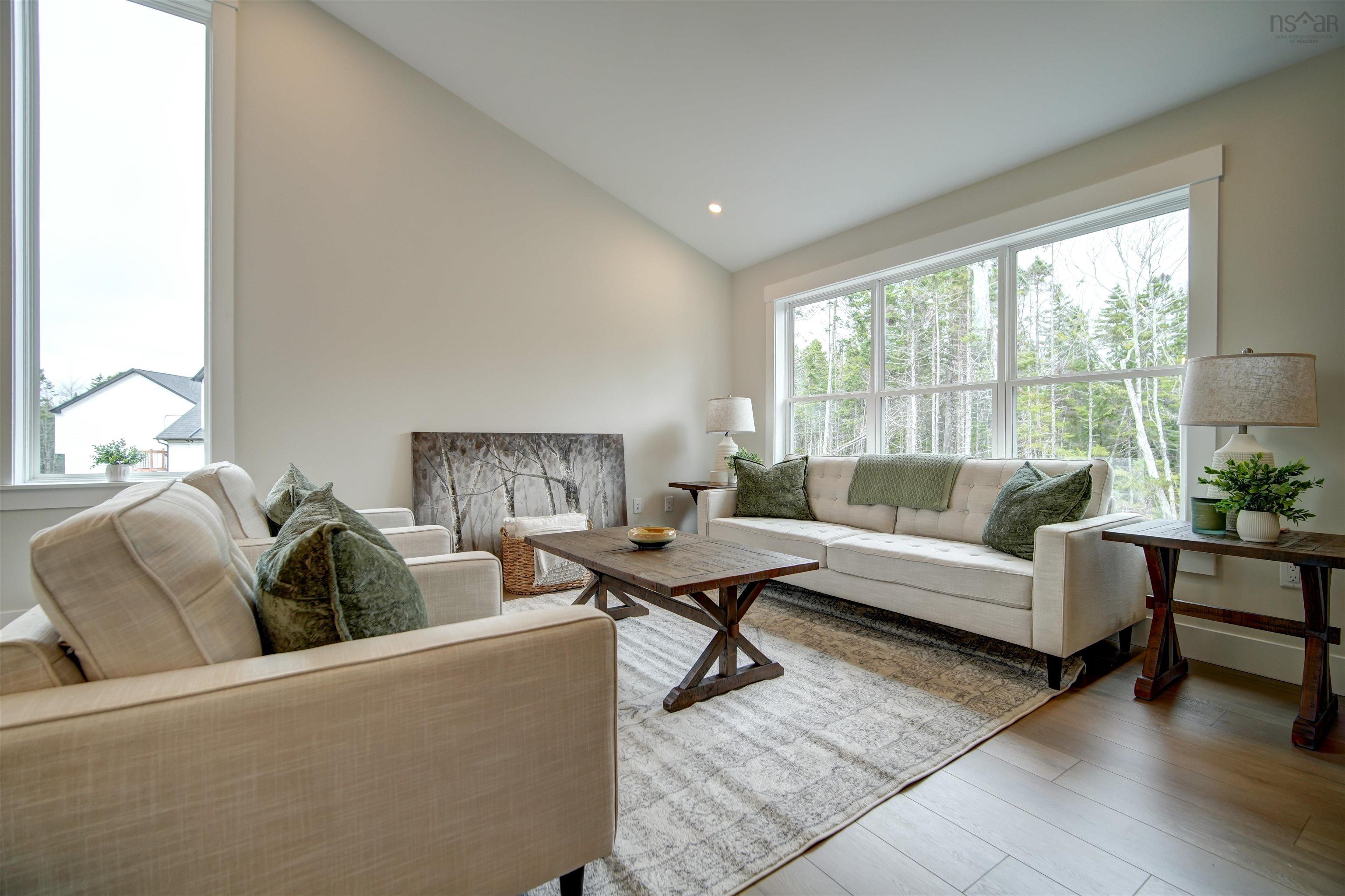 $799,900.00: 538 Midnight Run, Middle Sackville