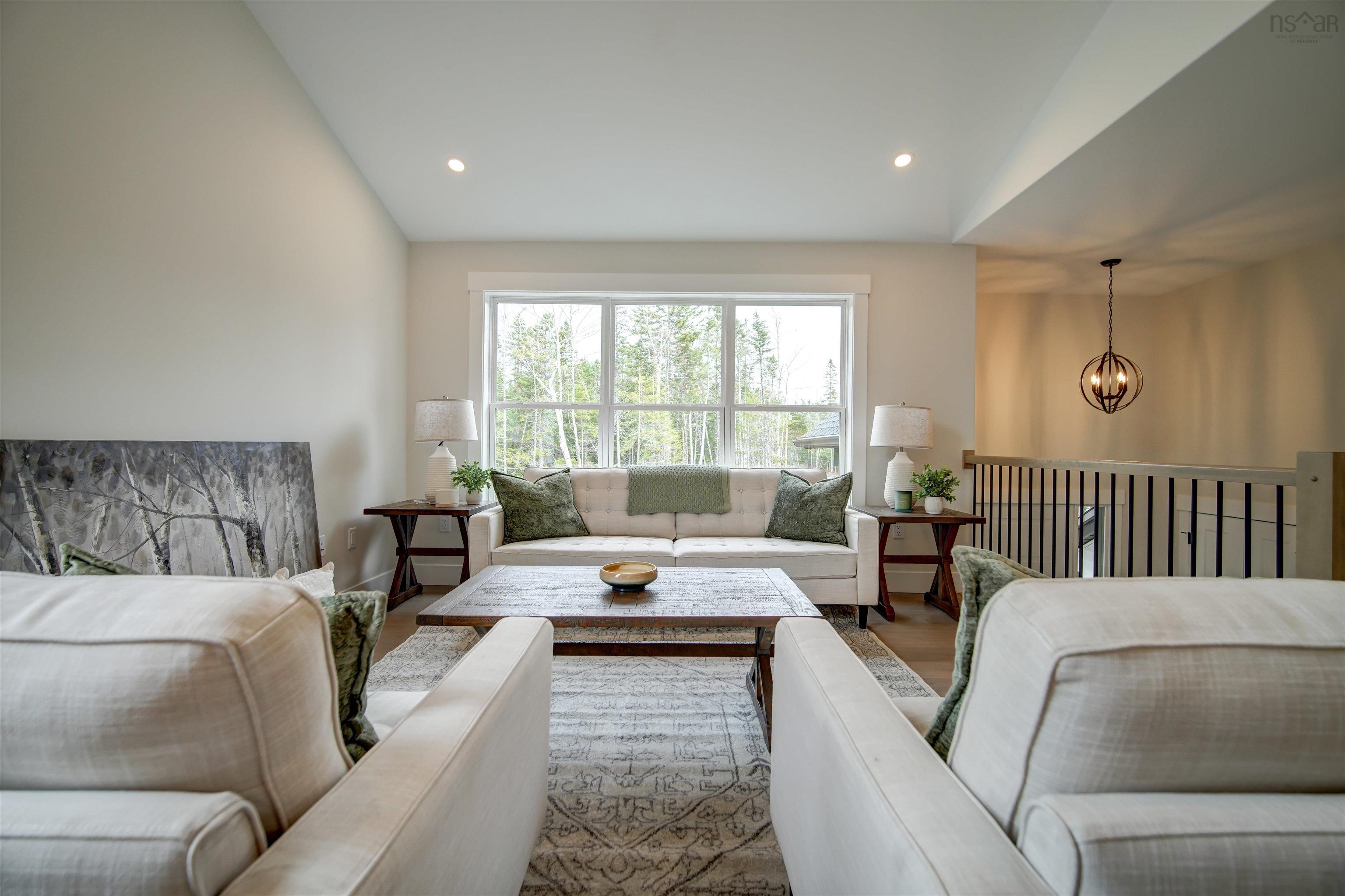 $799,900.00: 538 Midnight Run, Middle Sackville