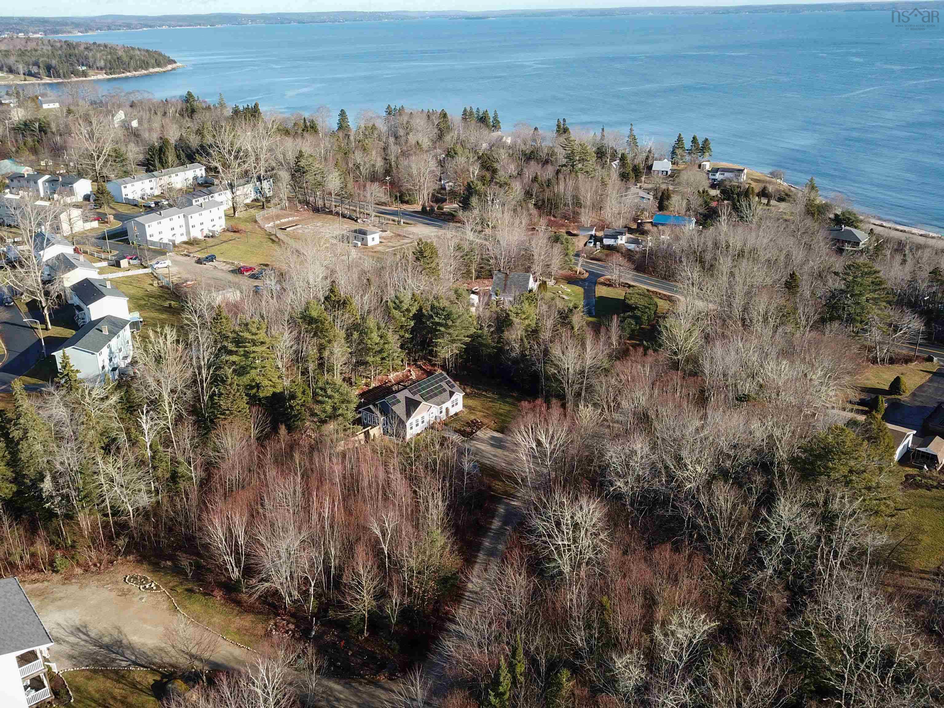 $559,900.00: 20 CREEKSIDE Way, Mill Cove