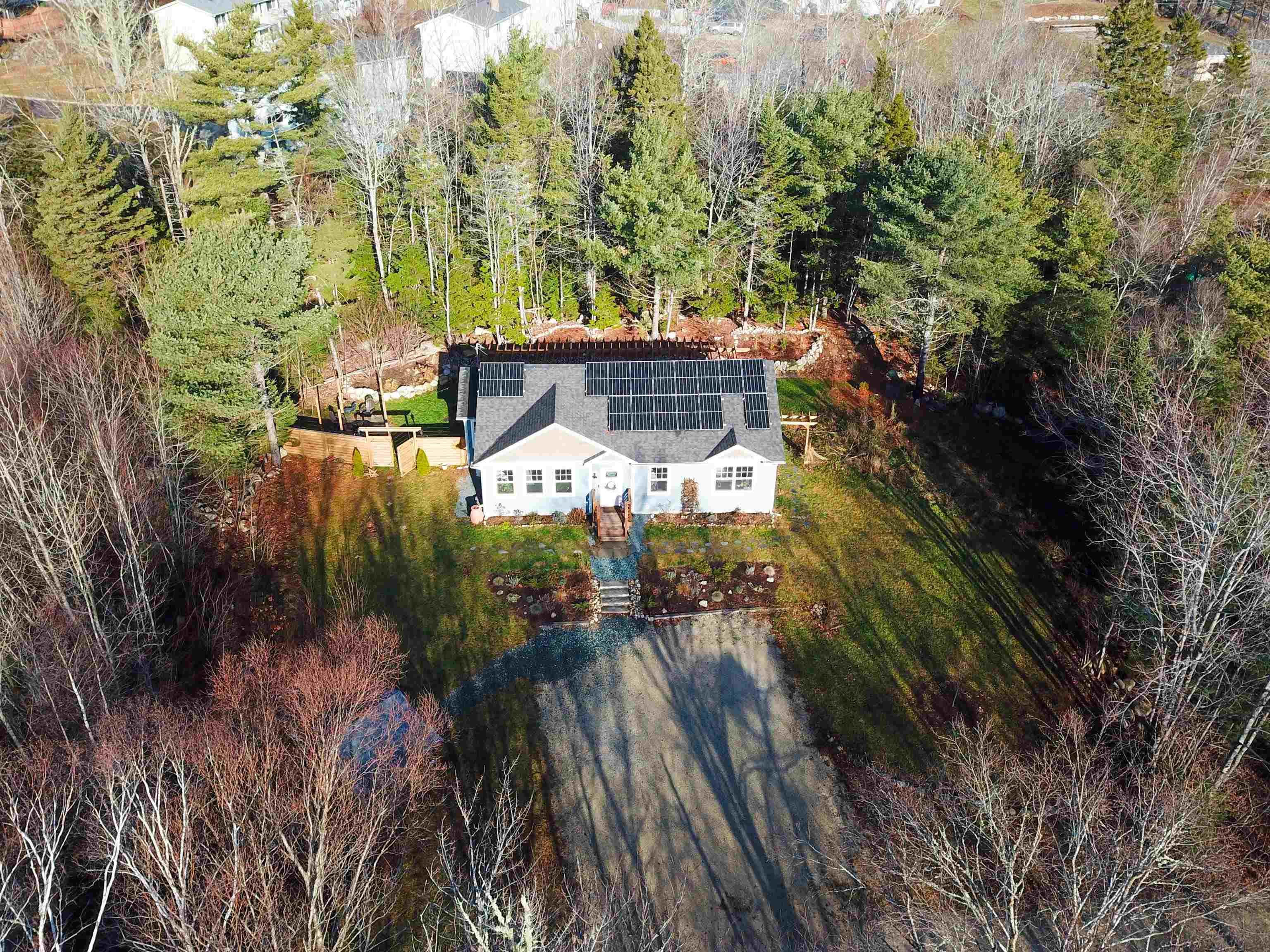 $559,900.00: 20 CREEKSIDE Way, Mill Cove