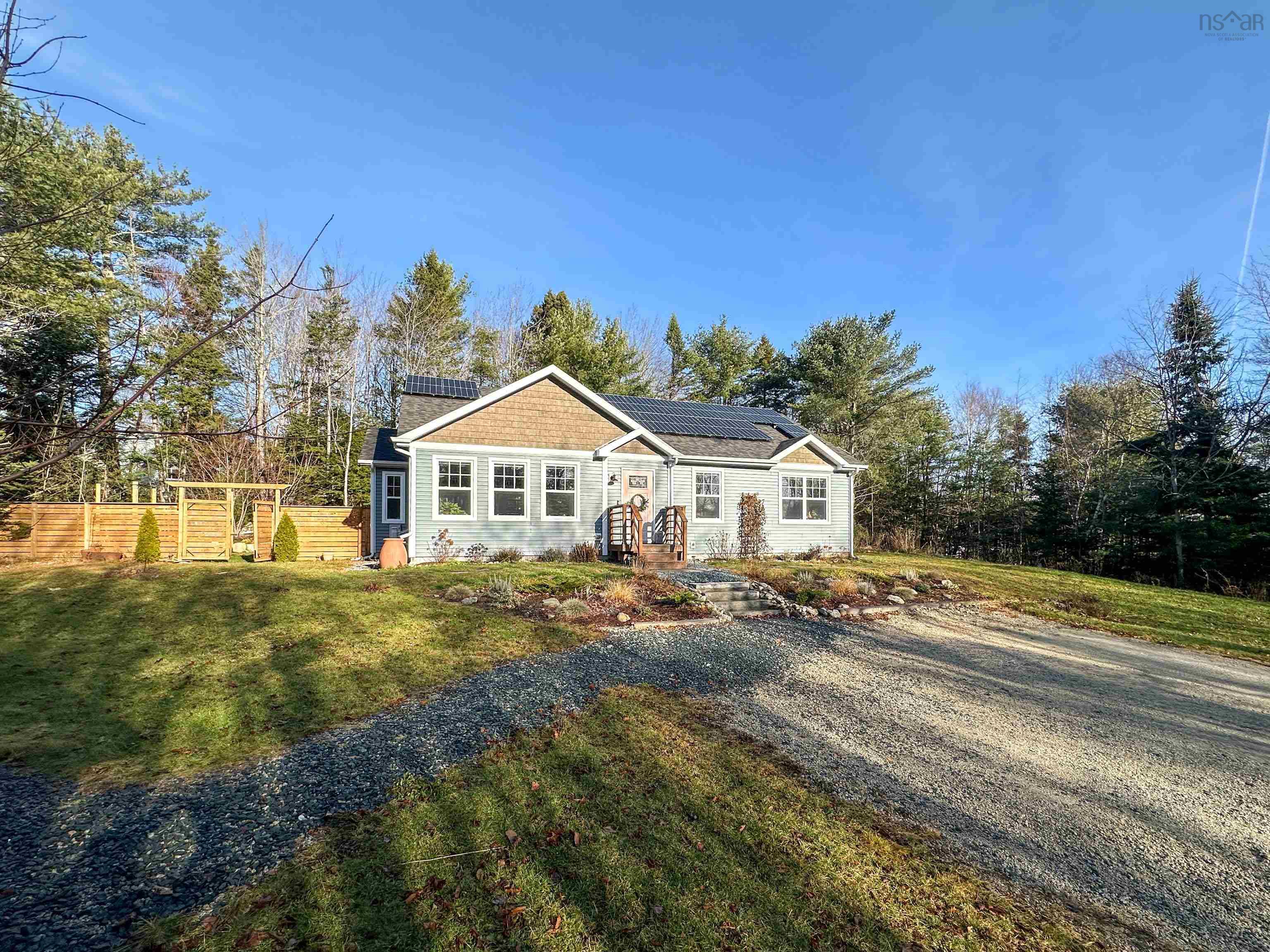 $559,900.00: 20 CREEKSIDE Way, Mill Cove