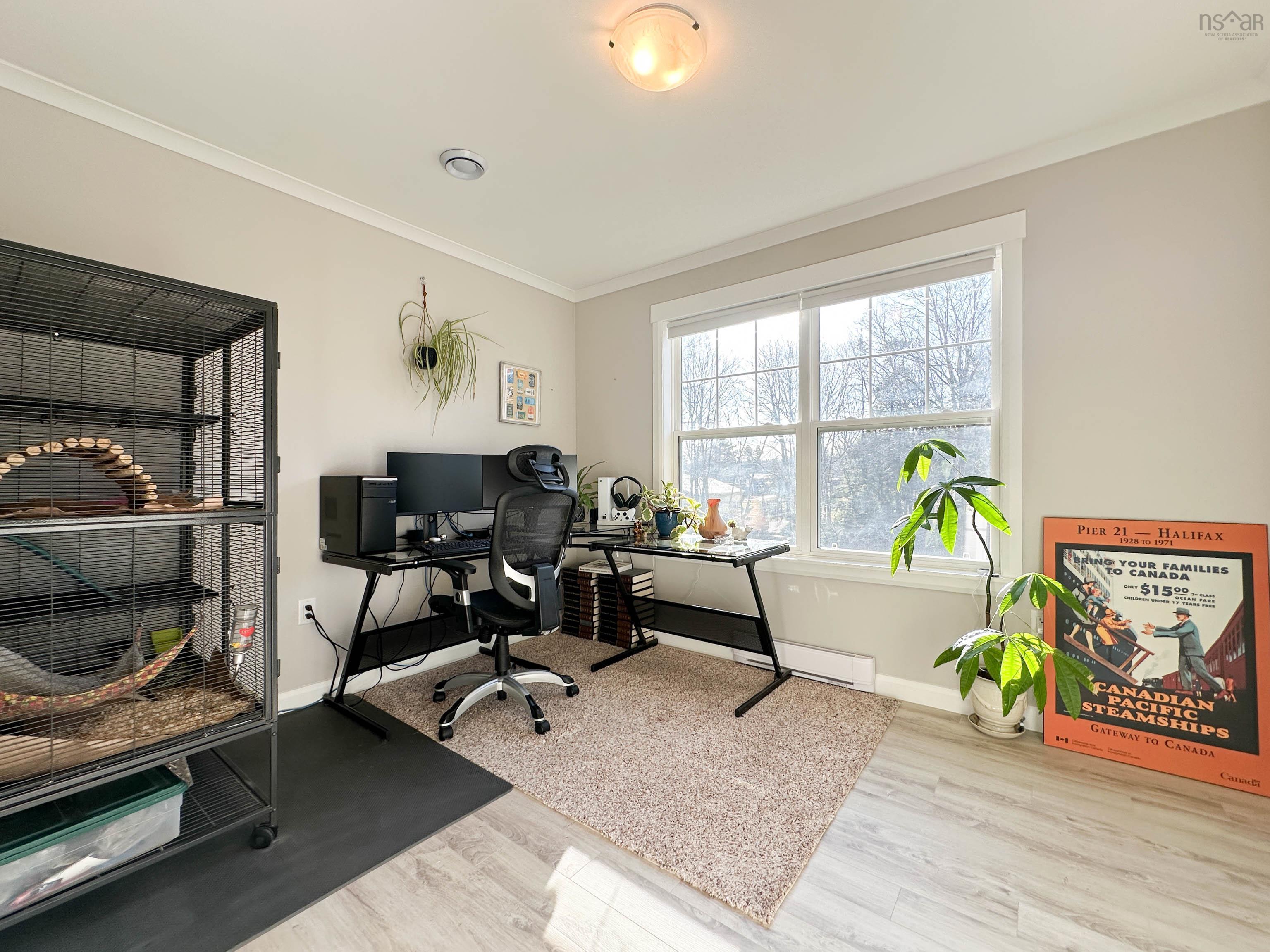 $559,900.00: 20 CREEKSIDE Way, Mill Cove