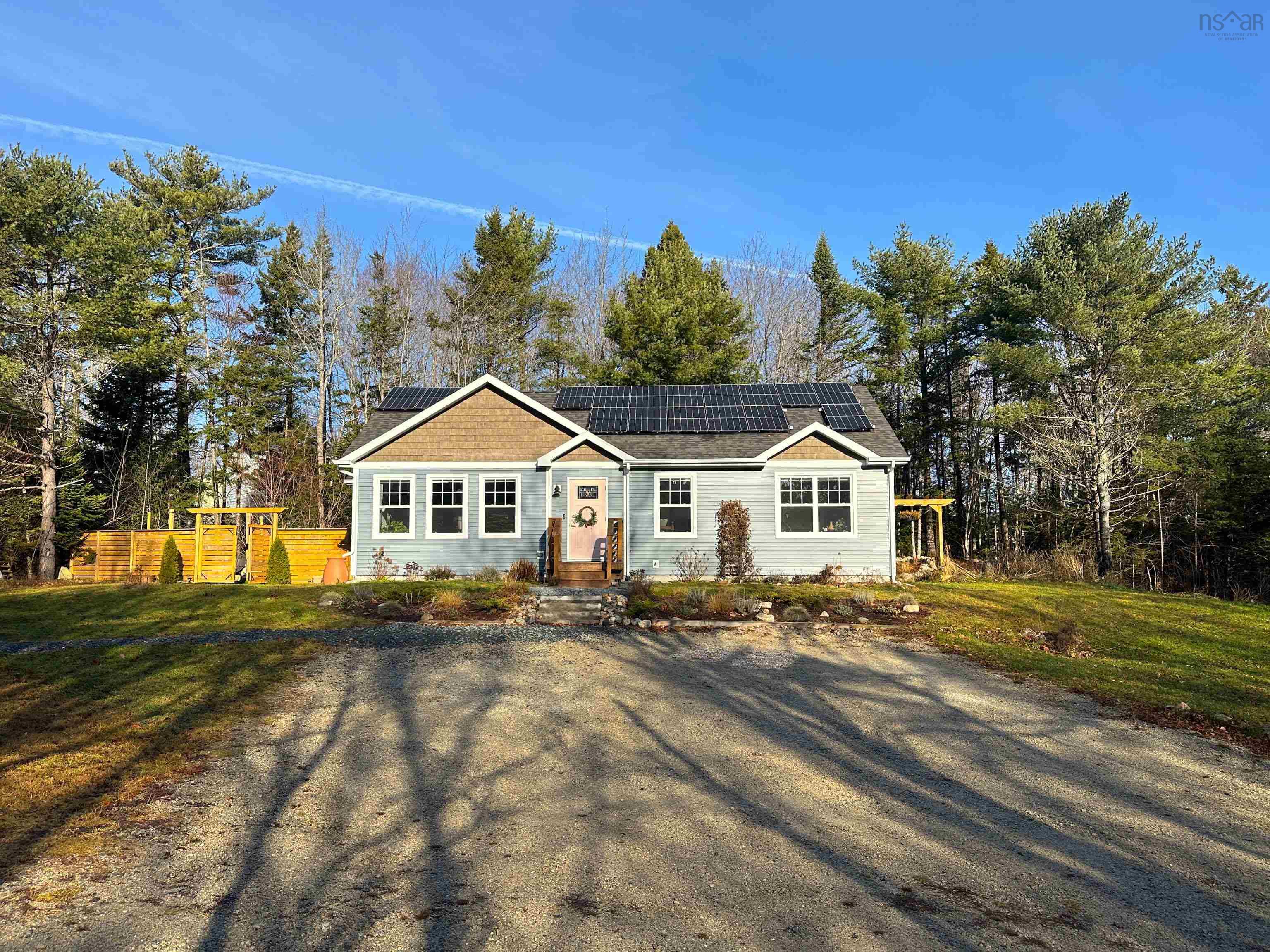$559,900.00: 20 CREEKSIDE Way, Mill Cove