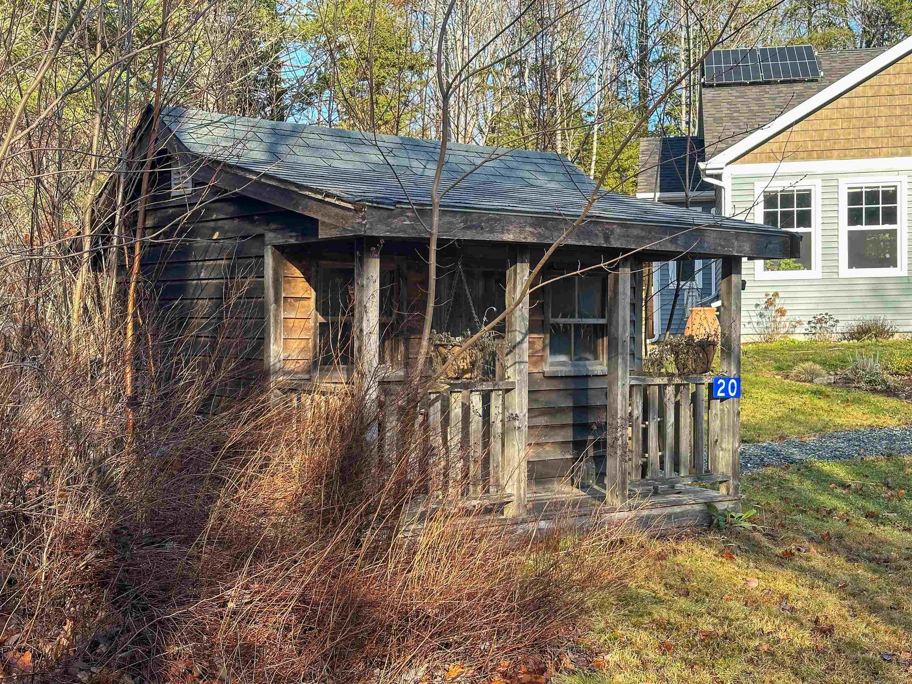 $559,900.00: 20 CREEKSIDE Way, Mill Cove