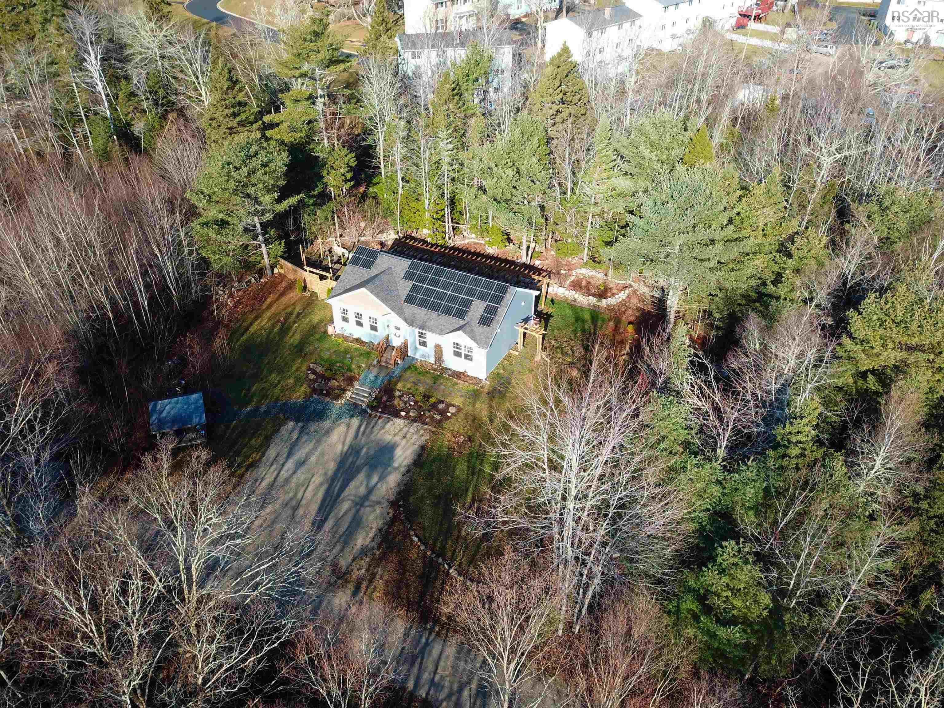 $559,900.00: 20 CREEKSIDE Way, Mill Cove