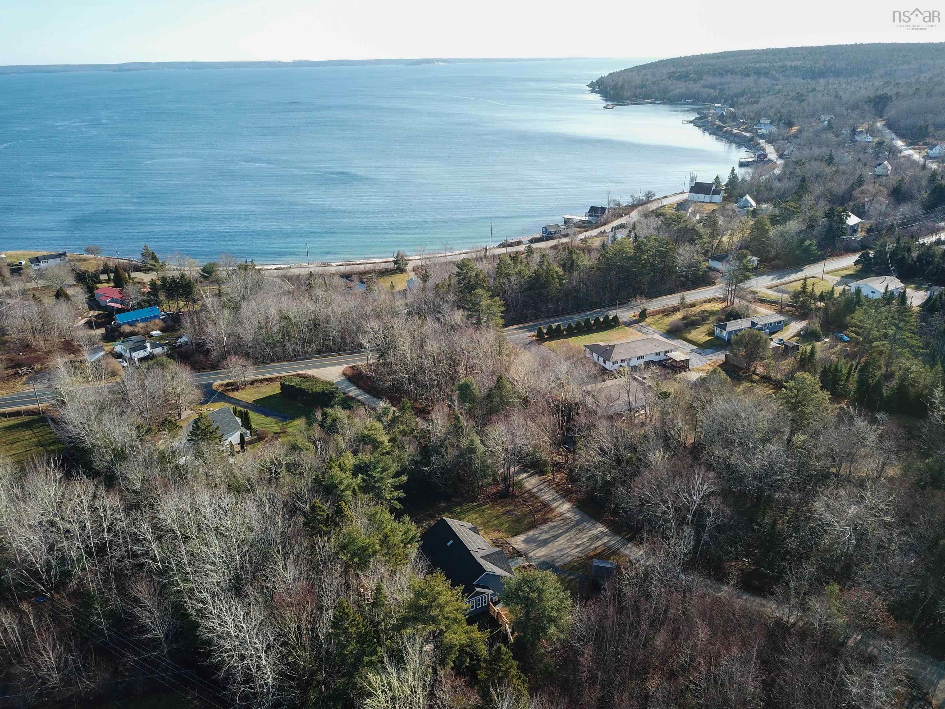 $559,900.00: 20 CREEKSIDE Way, Mill Cove