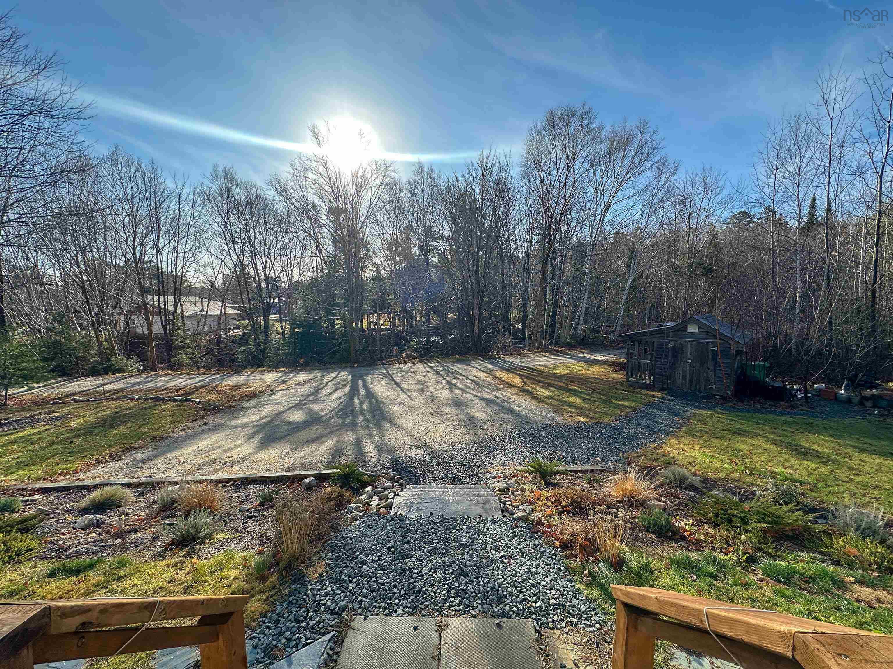 $559,900.00: 20 CREEKSIDE Way, Mill Cove