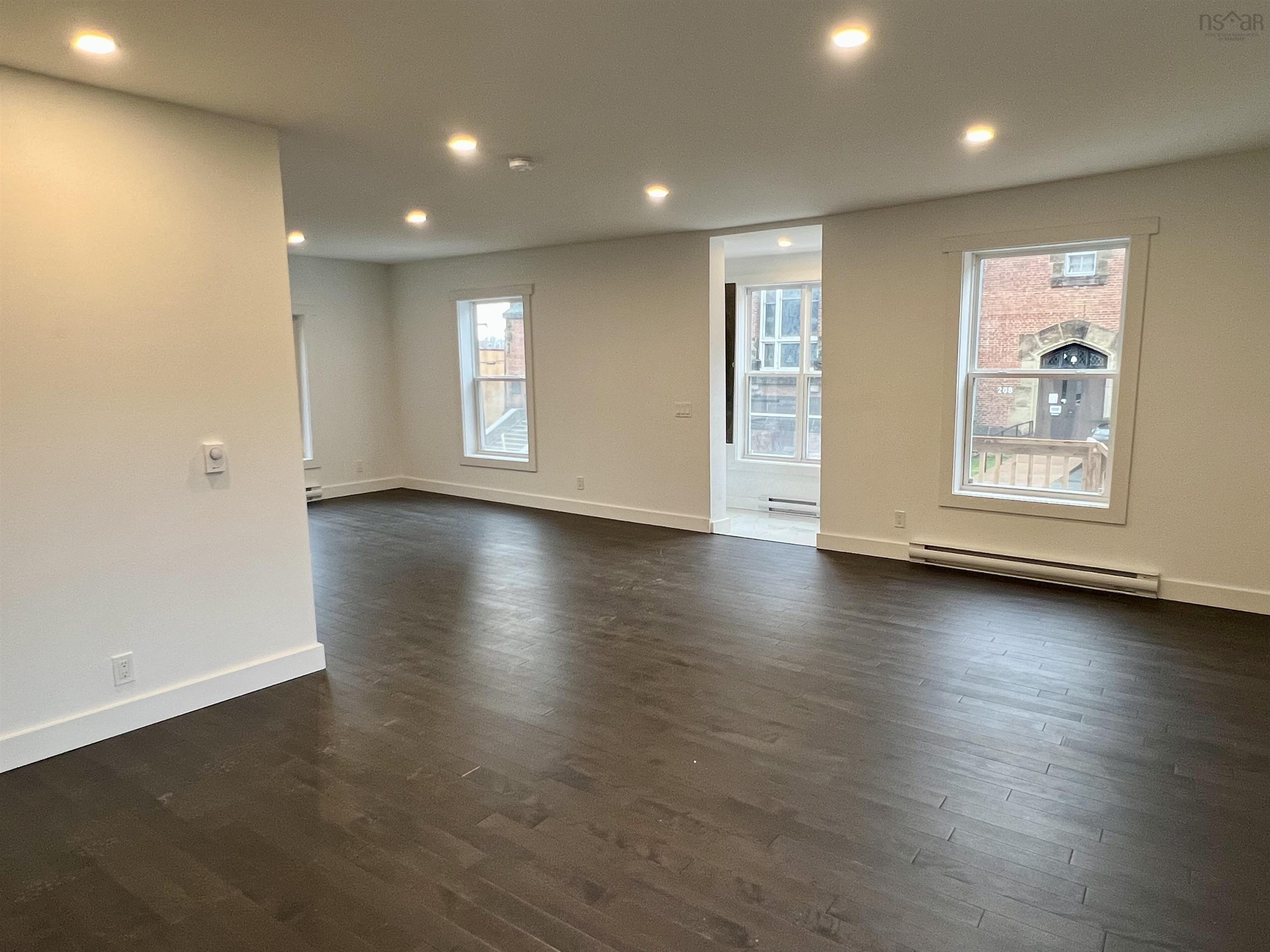 $349,900.00: 221 MacLean Street, New Glasgow