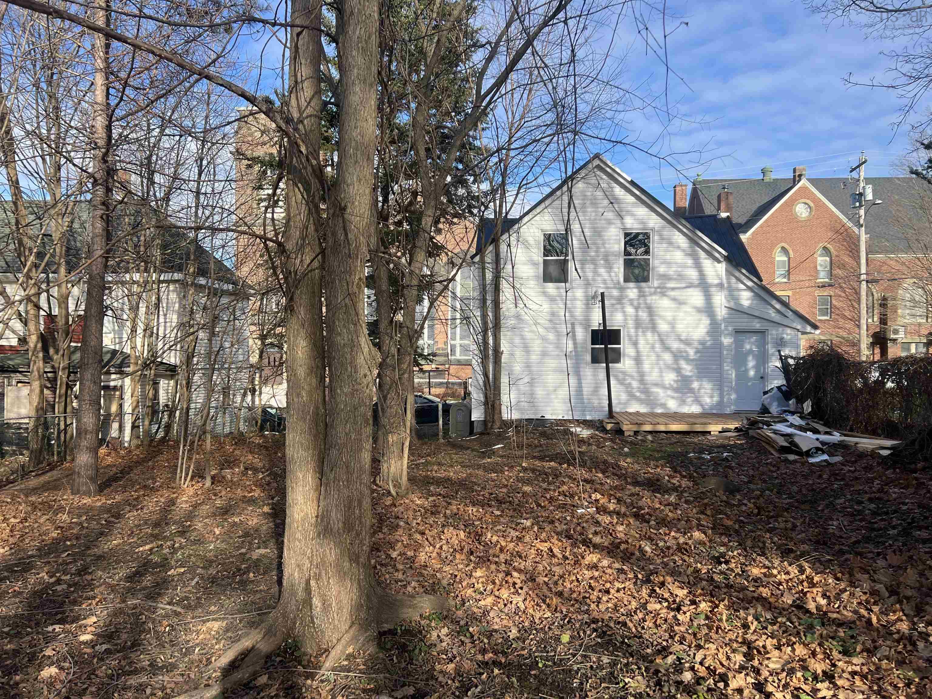 $349,900.00: 221 MacLean Street, New Glasgow