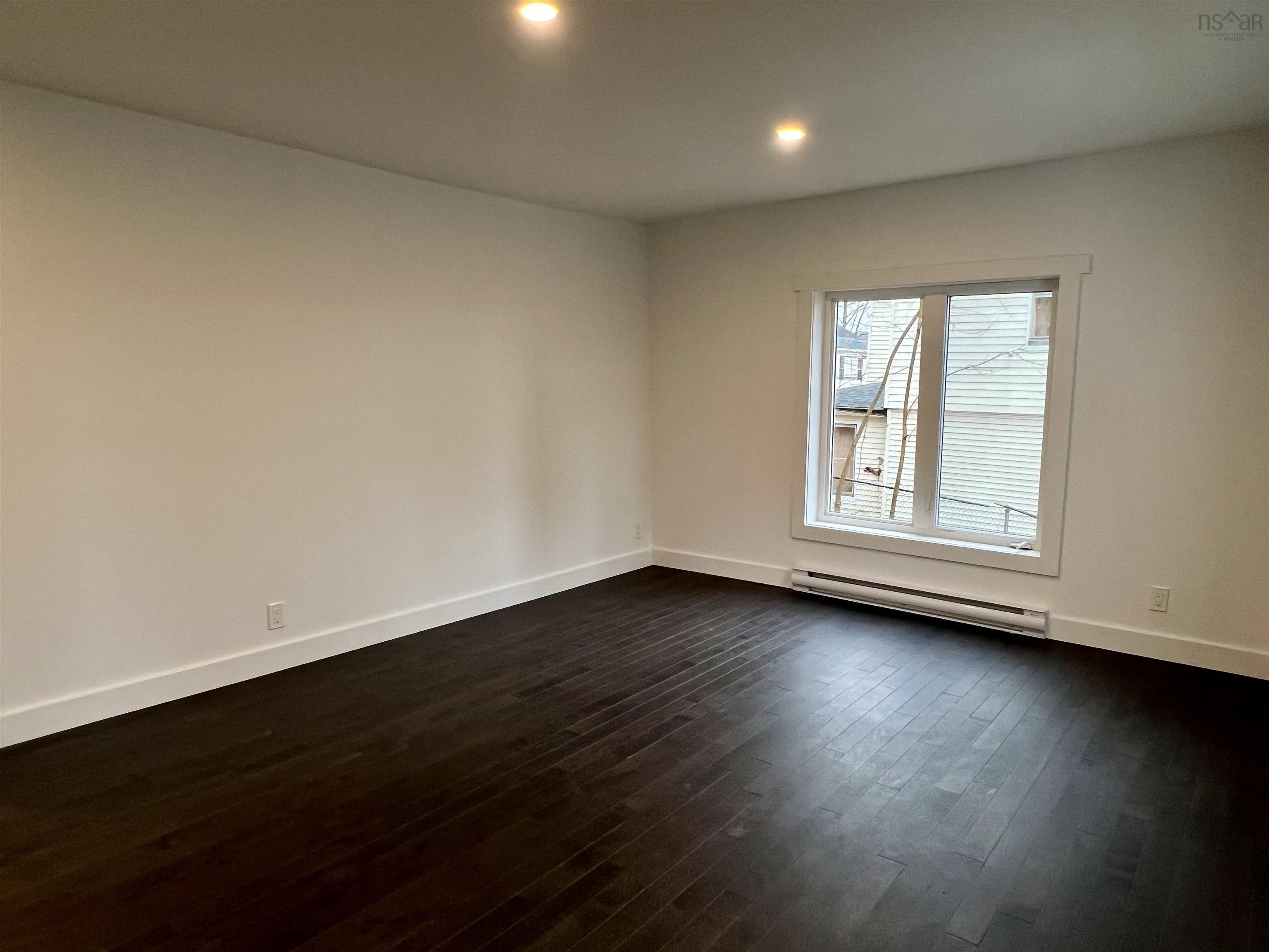 $349,900.00: 221 MacLean Street, New Glasgow