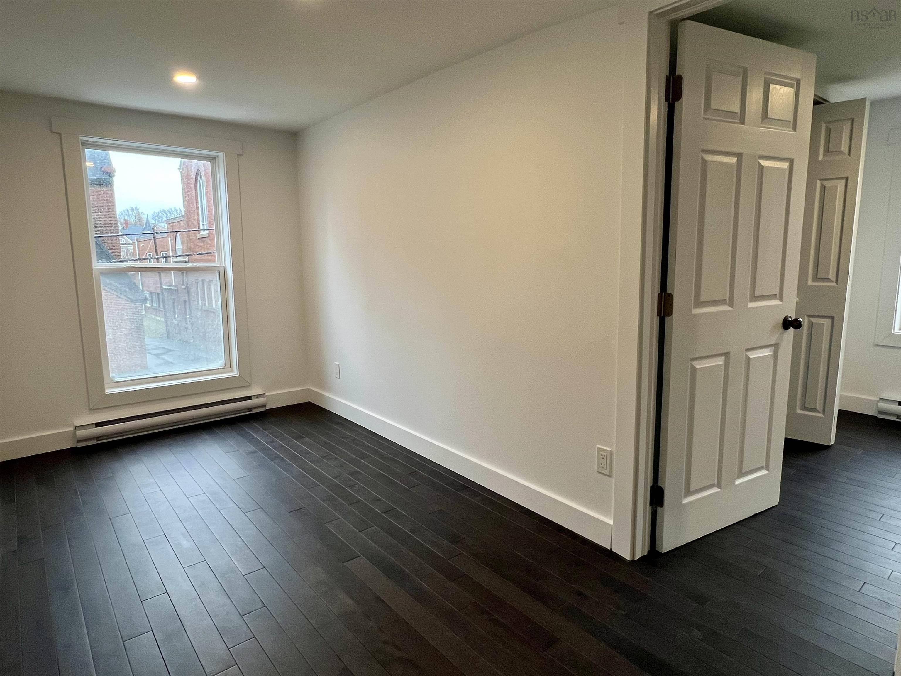 $349,900.00: 221 MacLean Street, New Glasgow