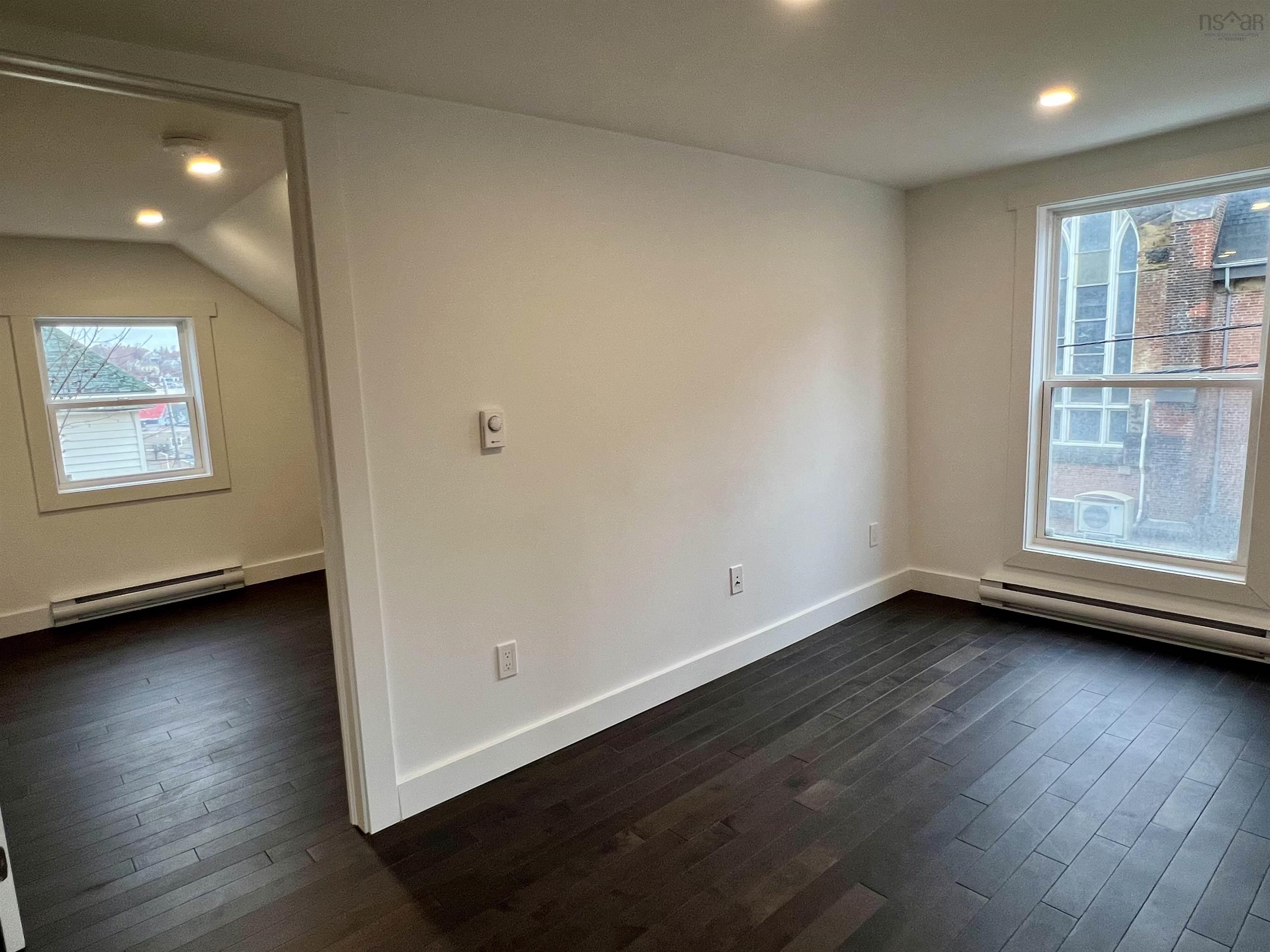 $349,900.00: 221 MacLean Street, New Glasgow