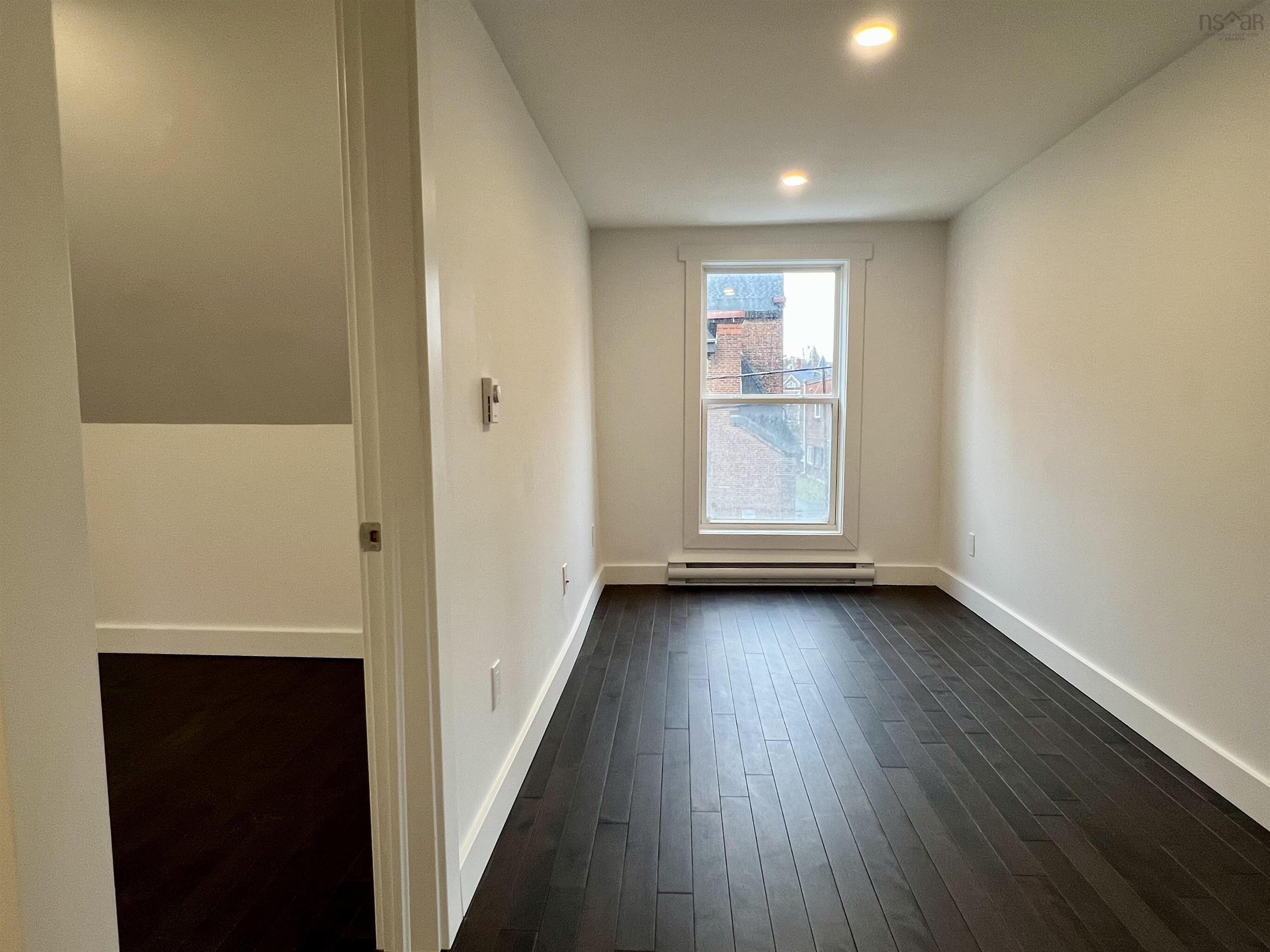 $349,900.00: 221 MacLean Street, New Glasgow