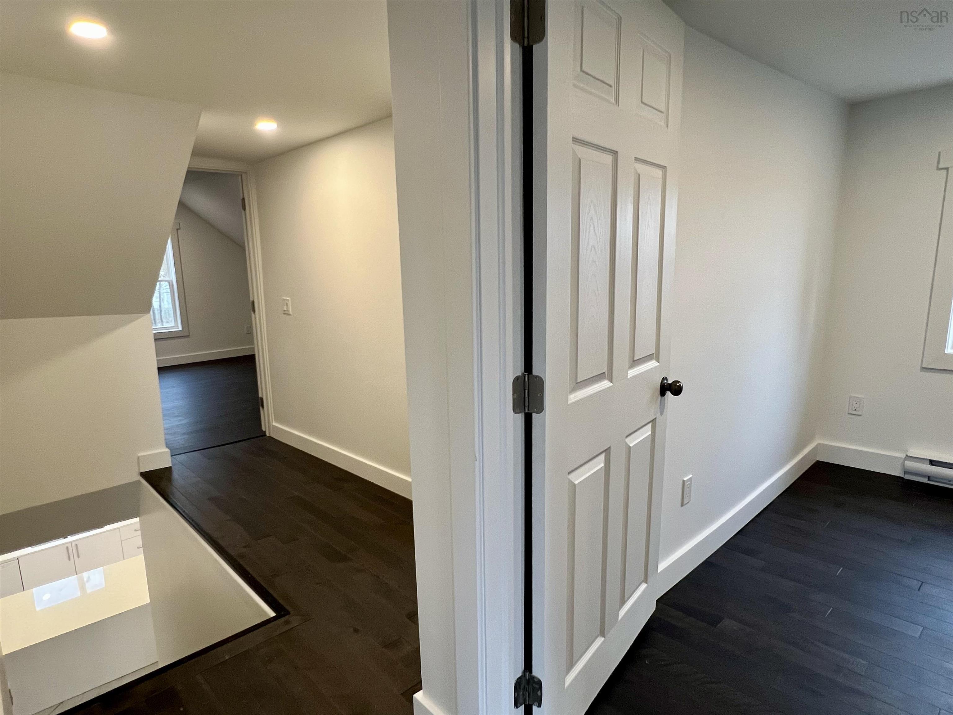 $349,900.00: 221 MacLean Street, New Glasgow