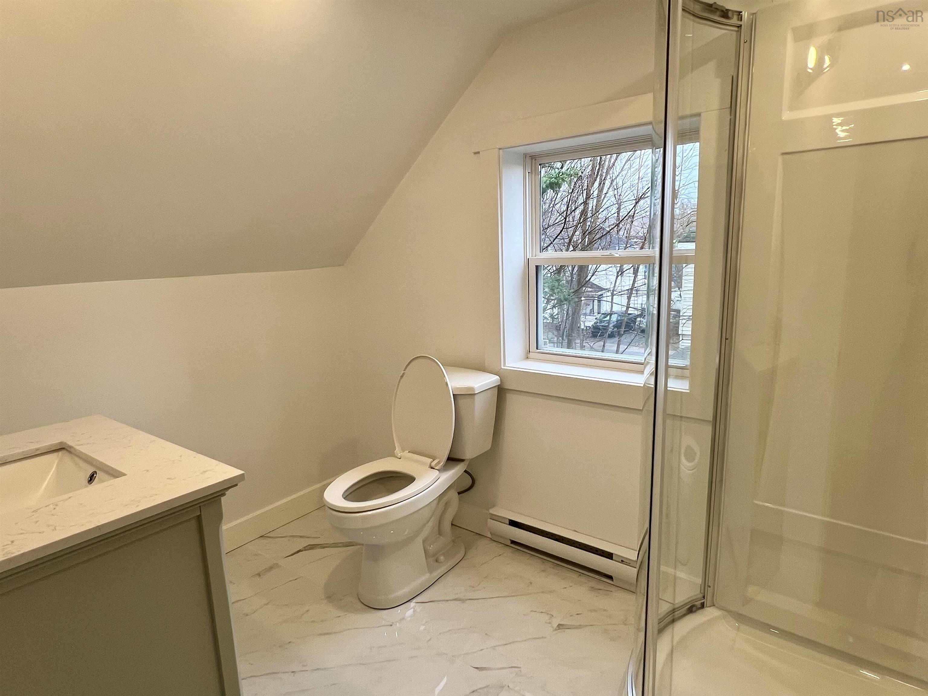 $349,900.00: 221 MacLean Street, New Glasgow