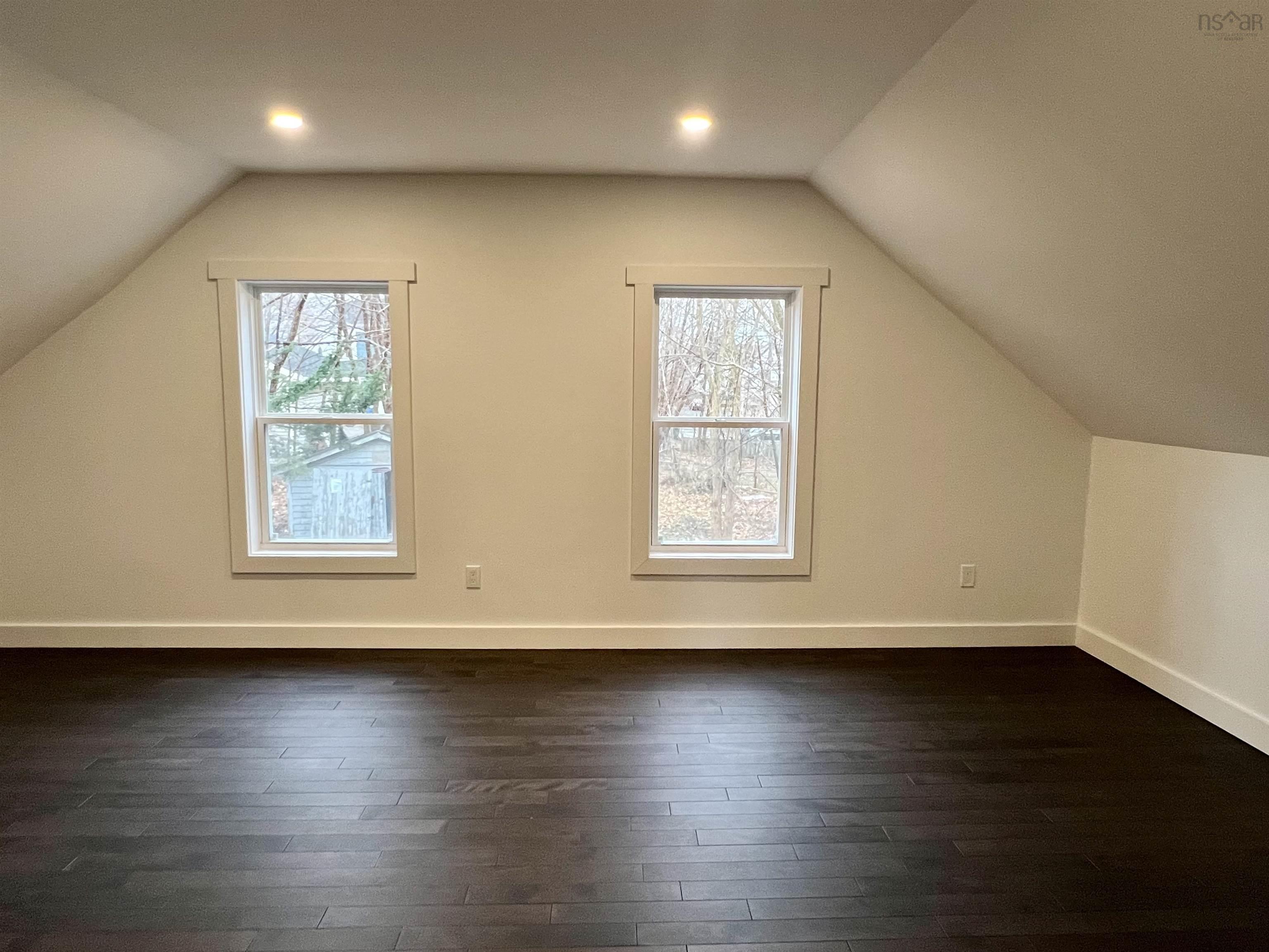 $349,900.00: 221 MacLean Street, New Glasgow