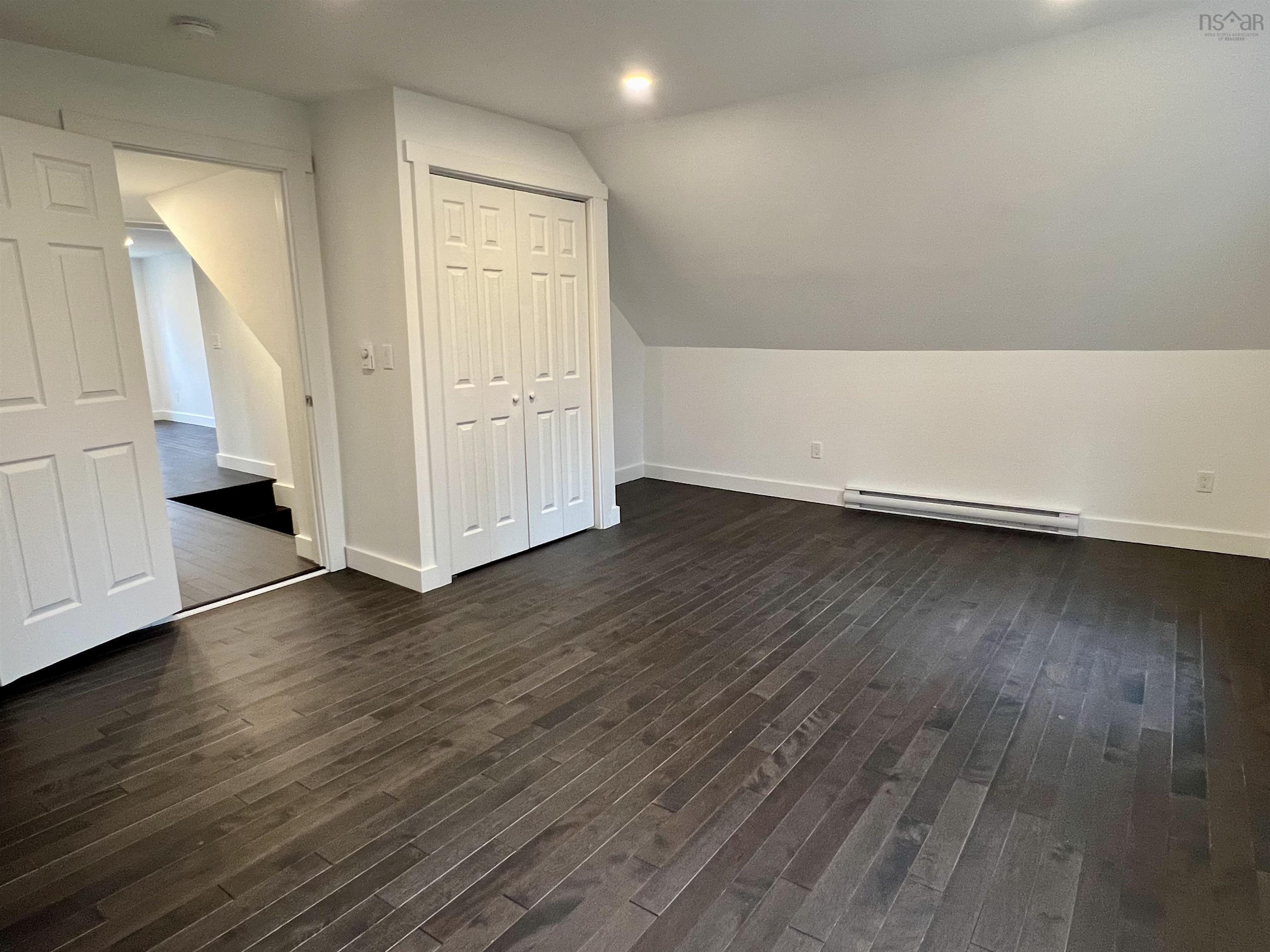 $349,900.00: 221 MacLean Street, New Glasgow