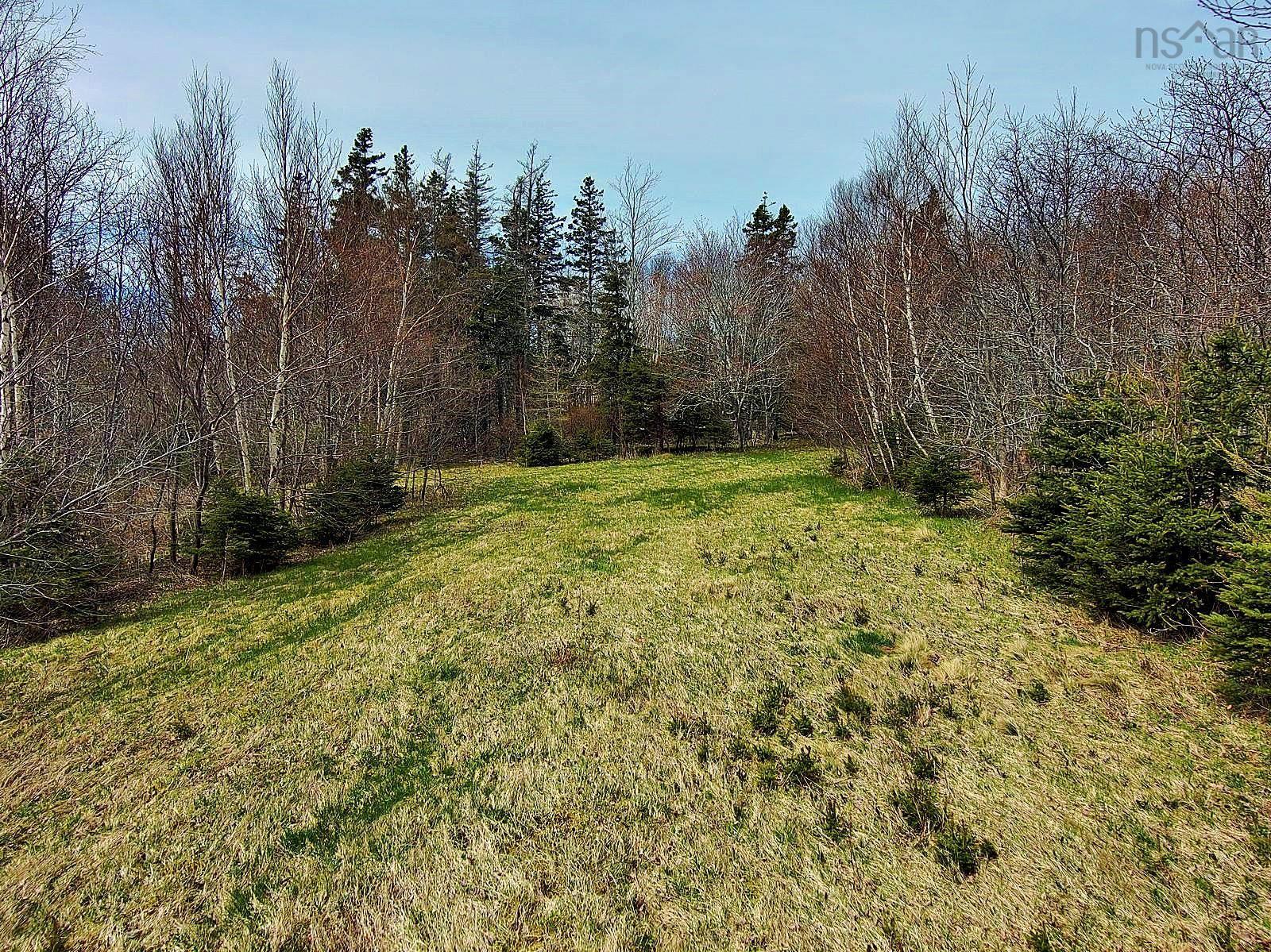 $149,000.00: Broad Cove Marsh Road, Broad Cove Chapel