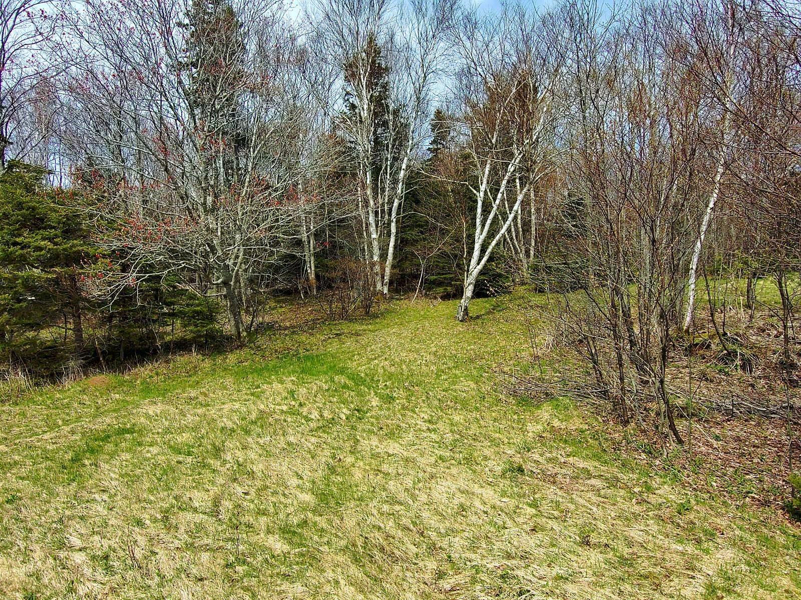 $149,000.00: Broad Cove Marsh Road, Broad Cove Chapel