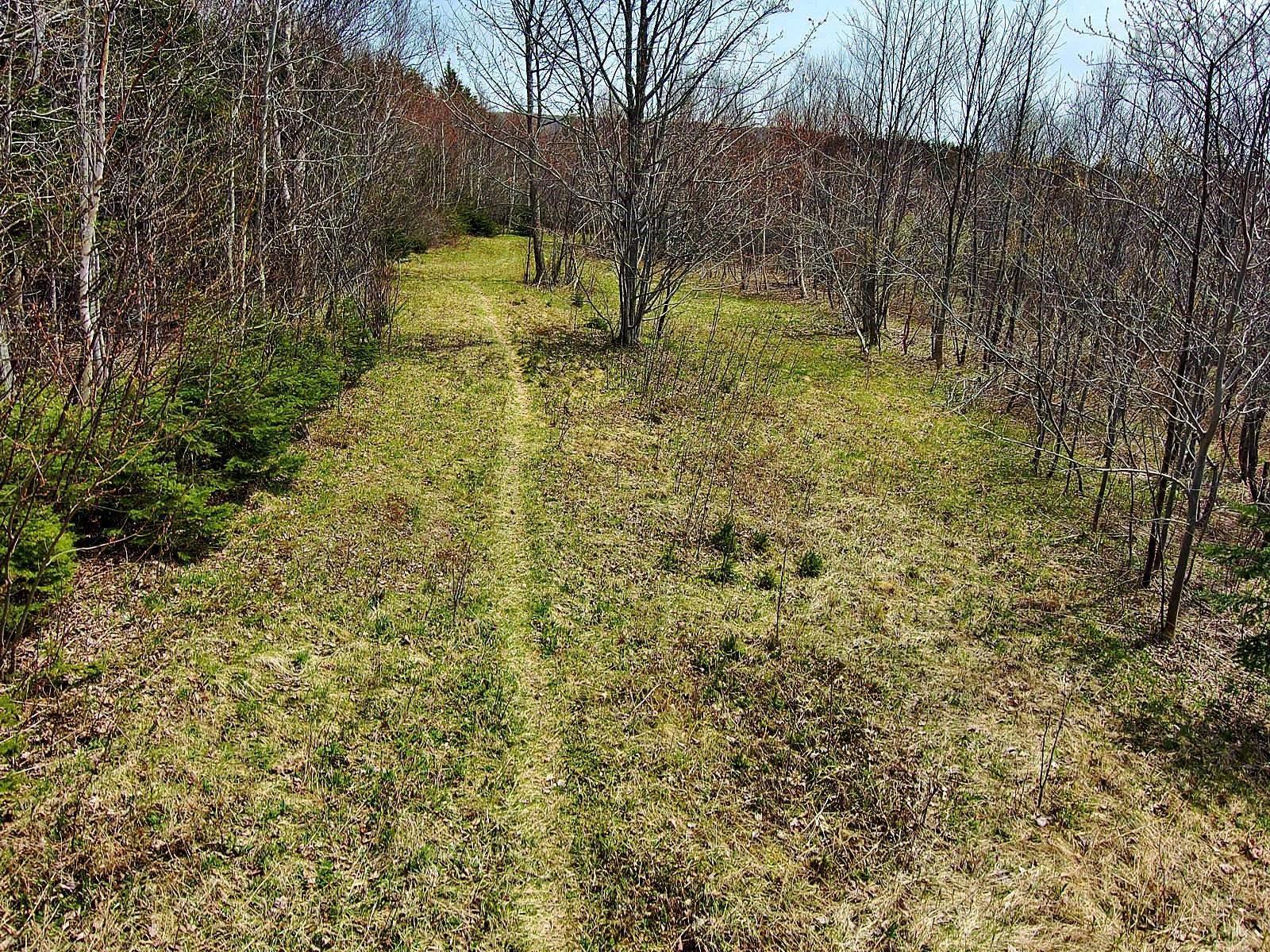 $149,000.00: Broad Cove Marsh Road, Broad Cove Chapel