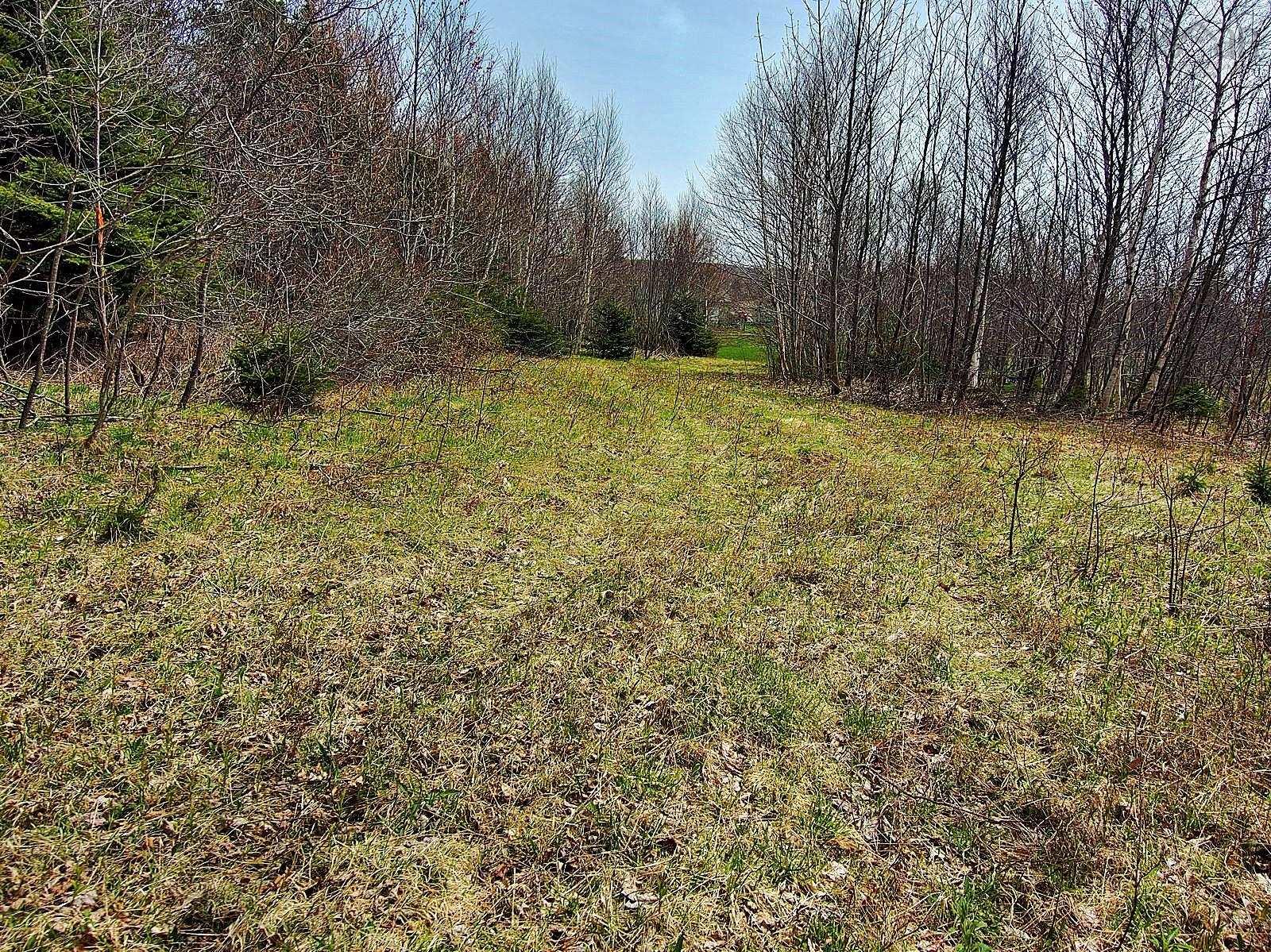 $149,000.00: Broad Cove Marsh Road, Broad Cove Chapel
