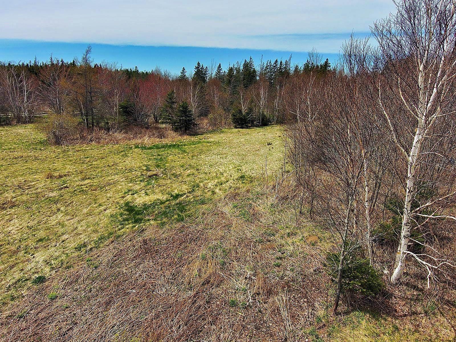 $149,000.00: Broad Cove Marsh Road, Broad Cove Chapel