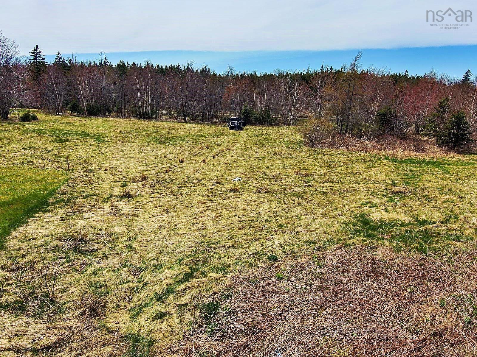 $149,000.00: Broad Cove Marsh Road, Broad Cove Chapel