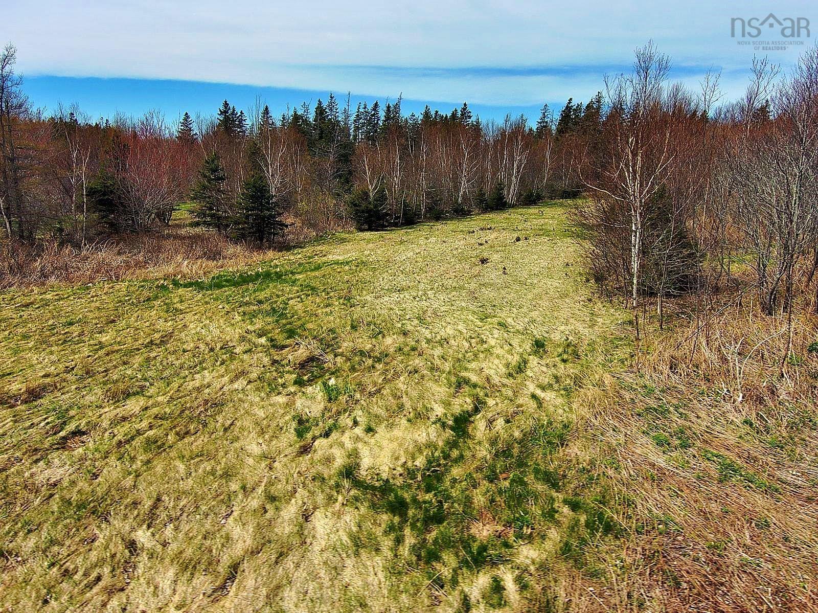 $149,000.00: Broad Cove Marsh Road, Broad Cove Chapel